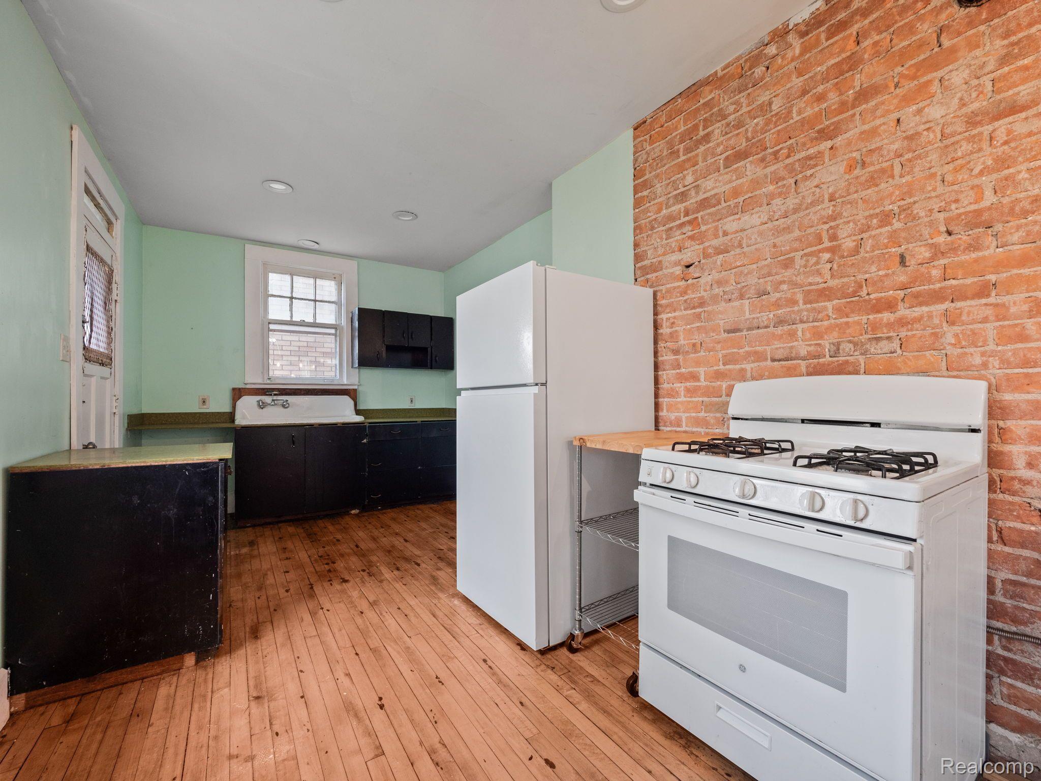 4478 SEMINOLE Street