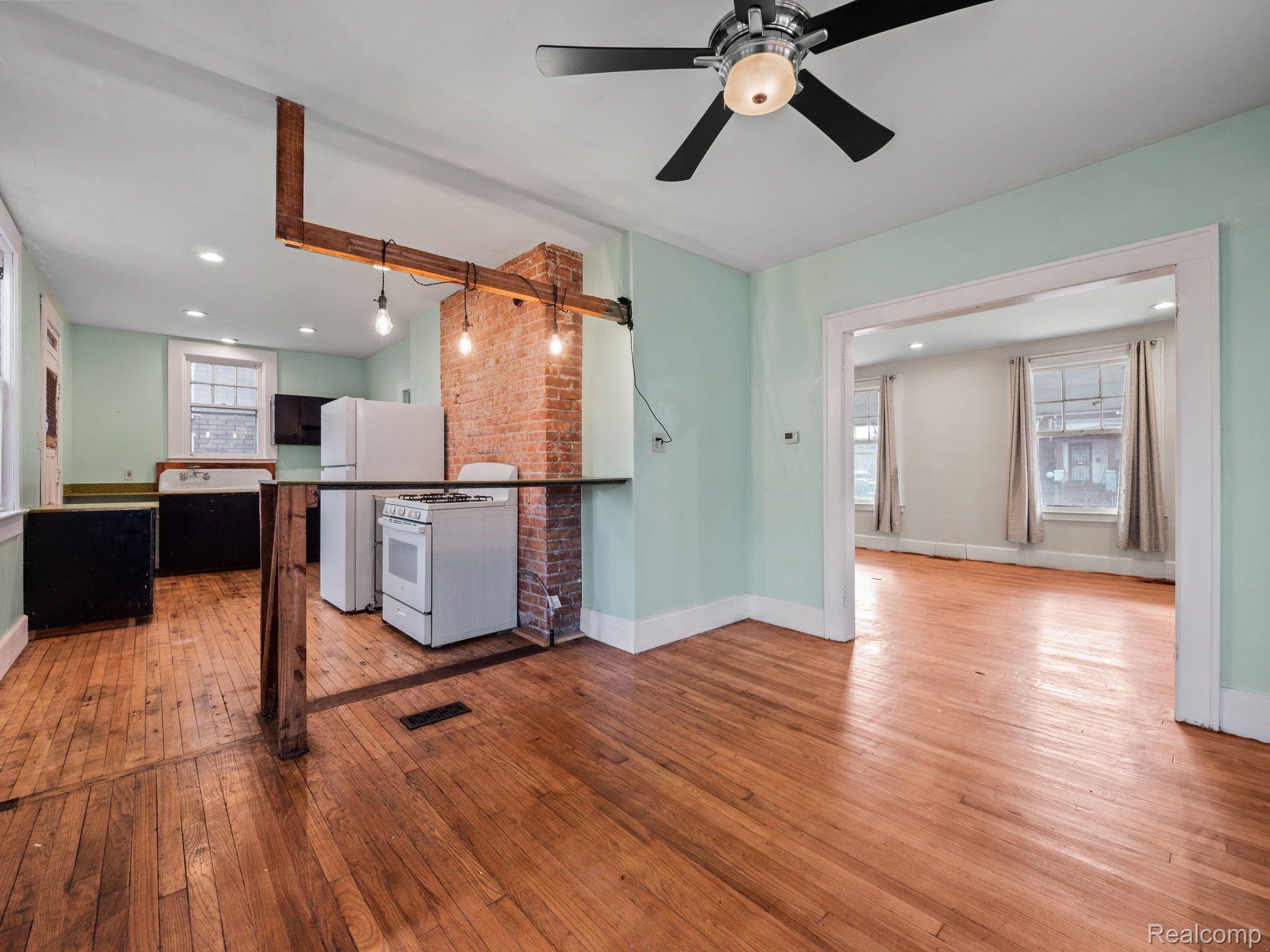 4478 SEMINOLE Street