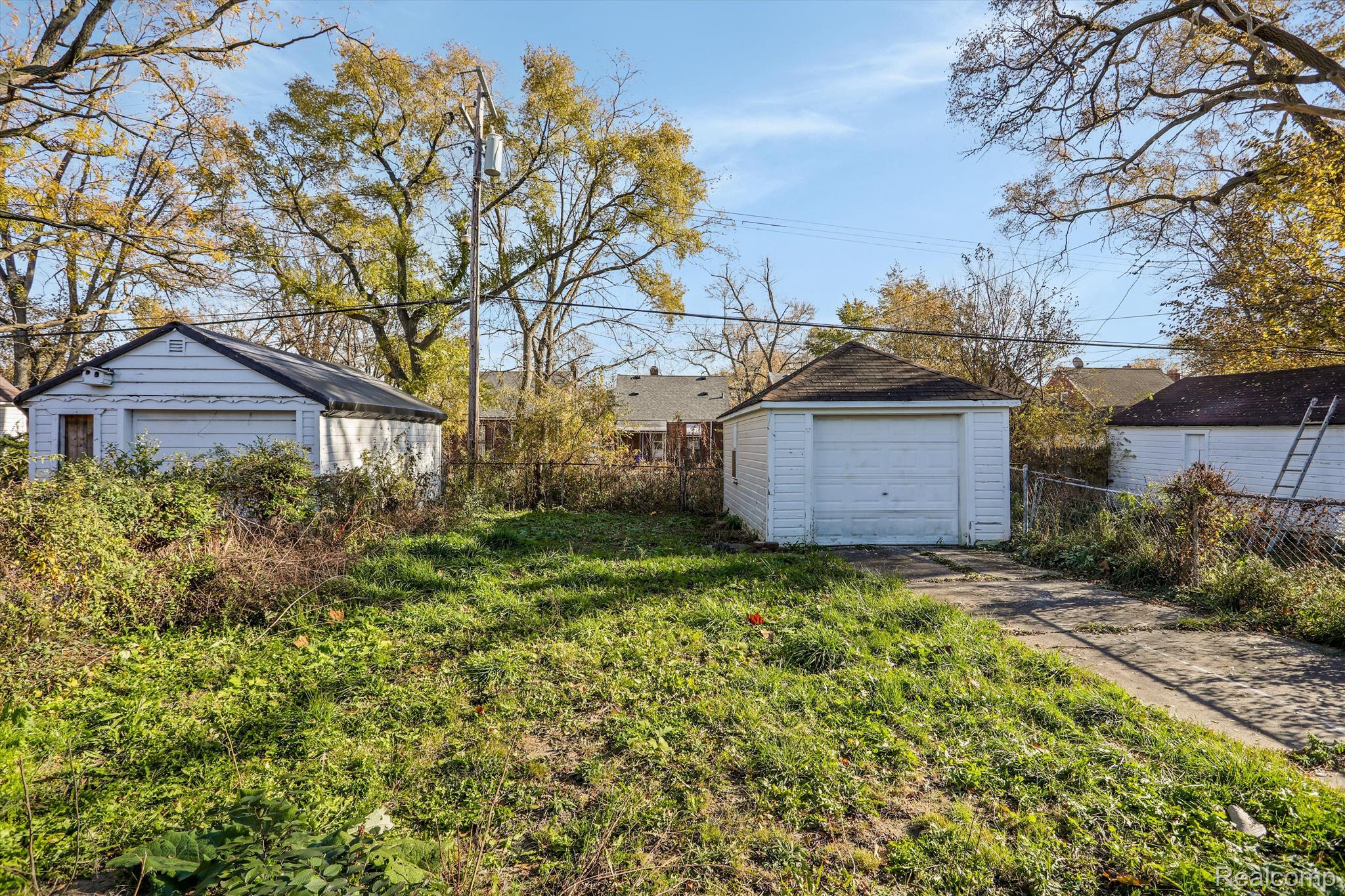 10630 BALFOUR Road
