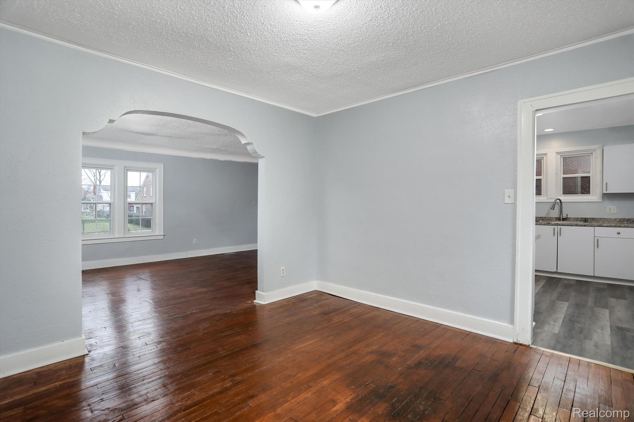91 W GRIXDALE