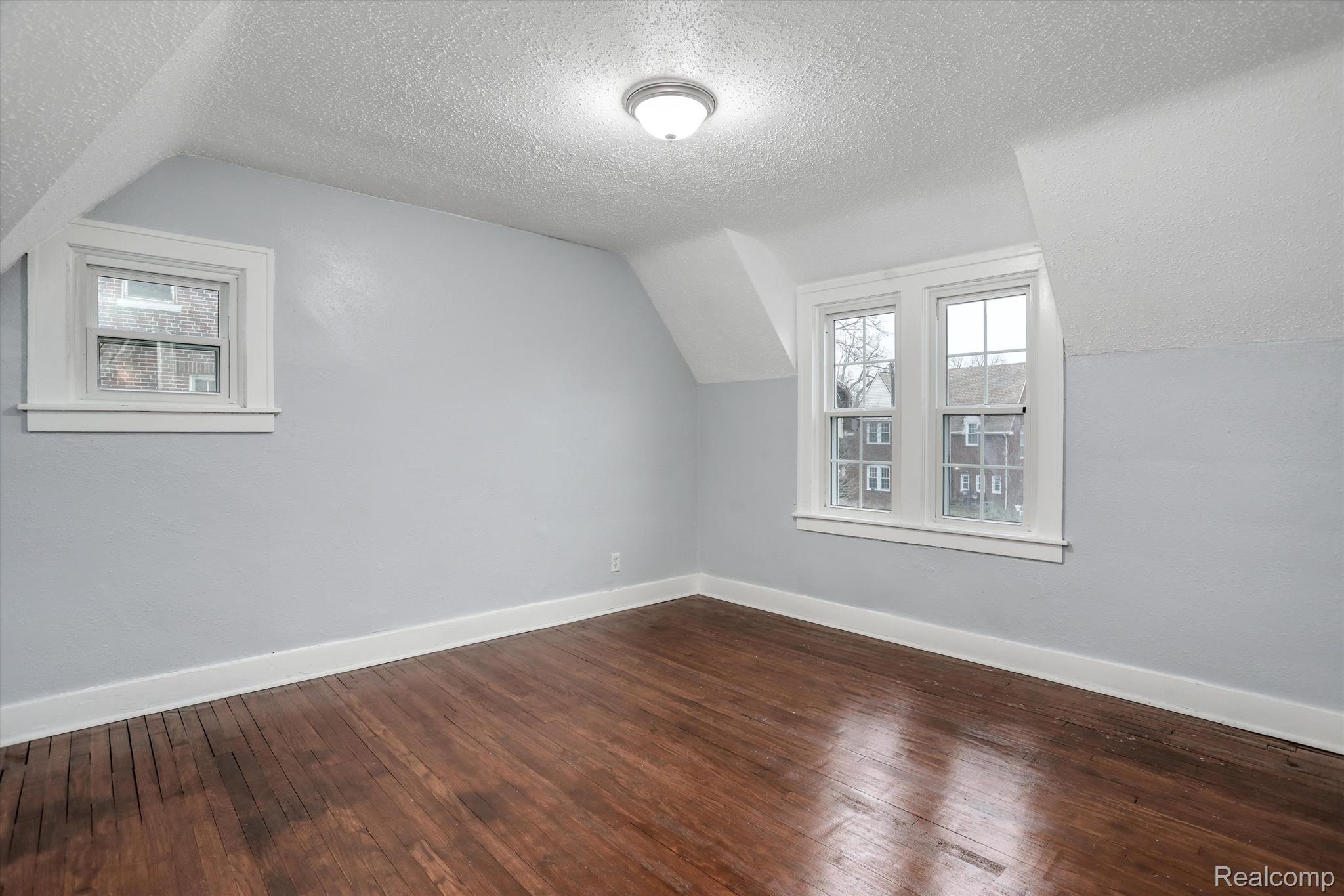 91 W GRIXDALE