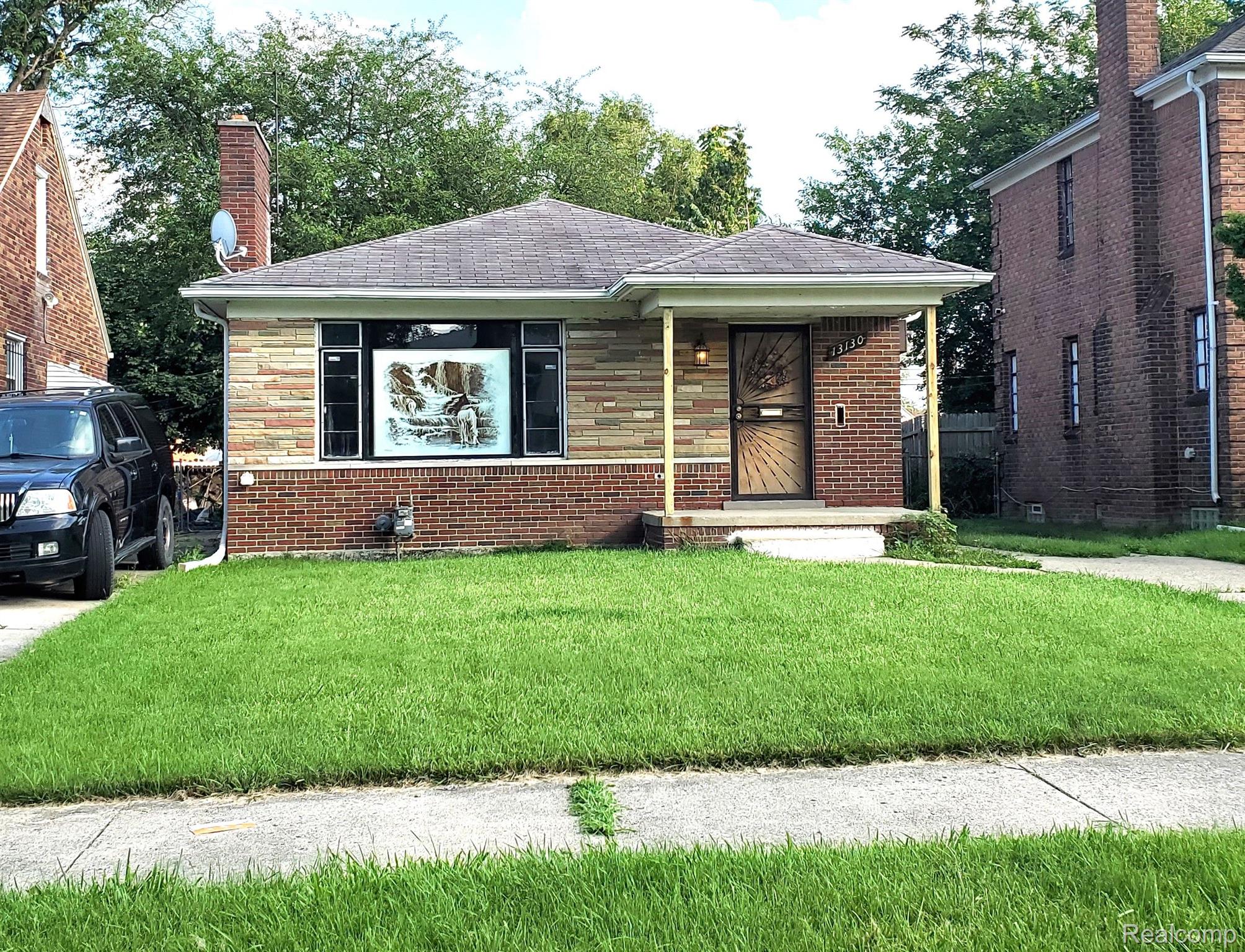 13130 KILBOURNE Street