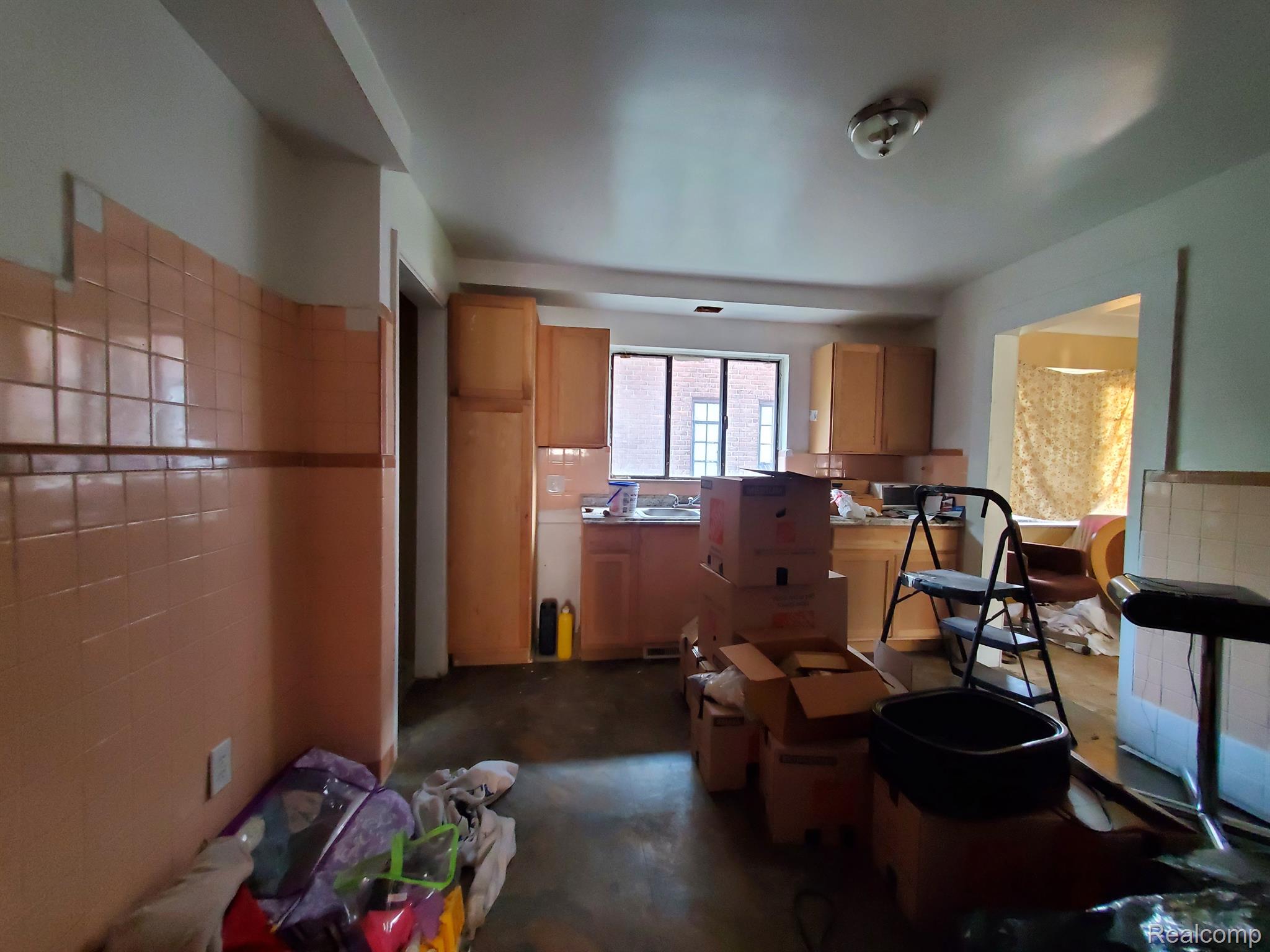 13130 KILBOURNE Street