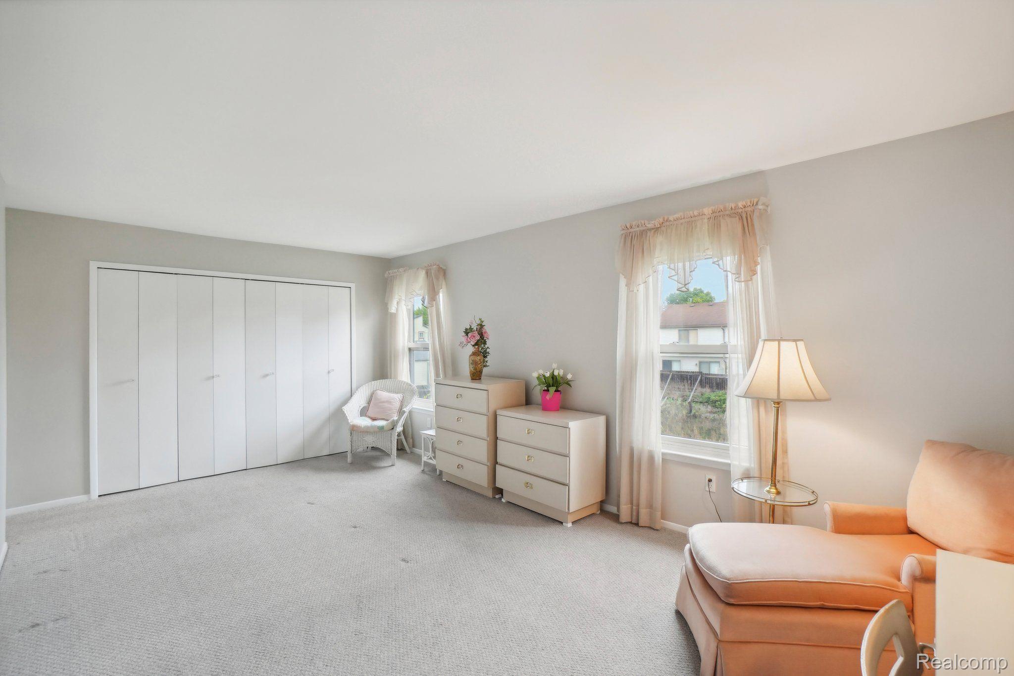 29053 TIFFANY Drive W