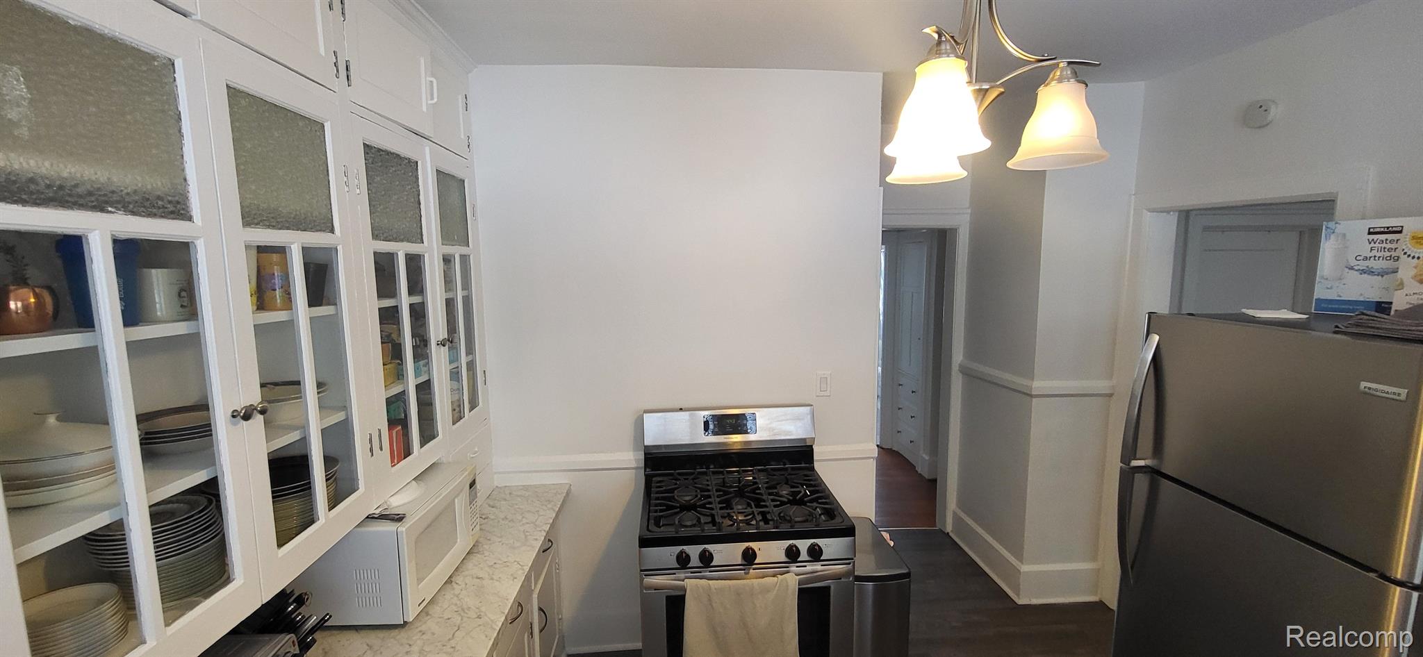 5182 MAXWELL Street 1