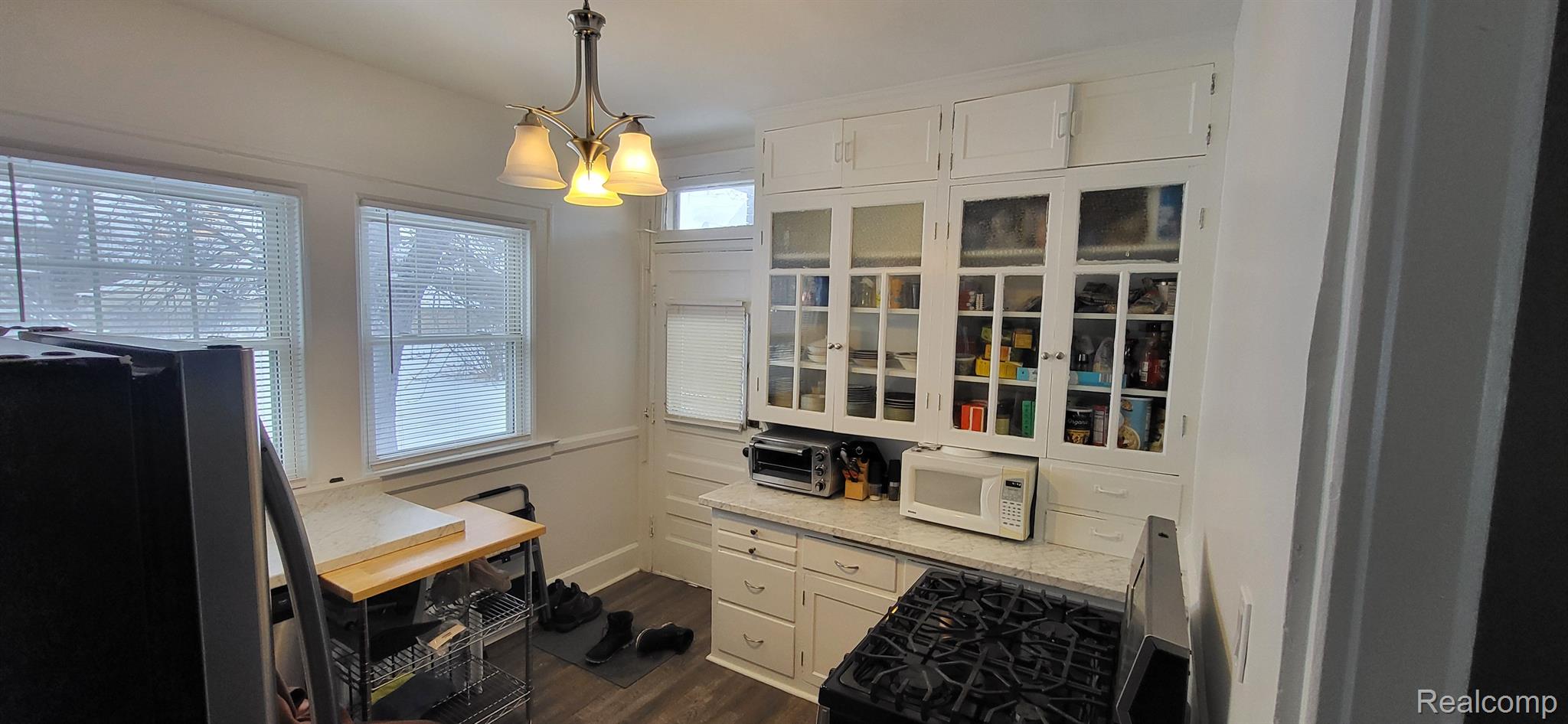 5182 MAXWELL Street 1