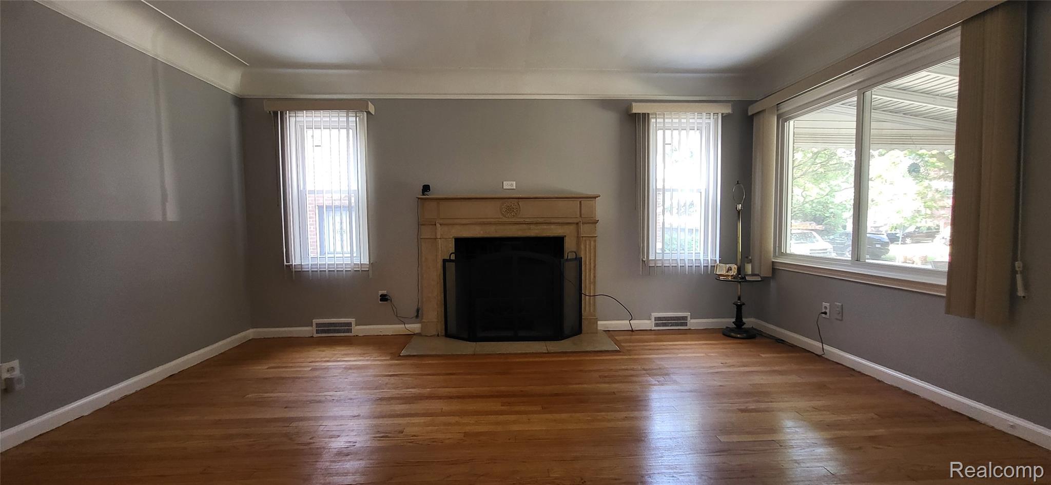 14653 Rutherford Street