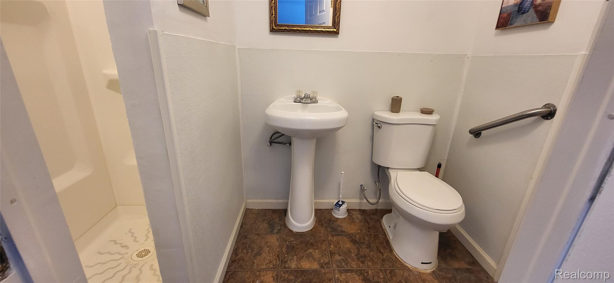 14653 Rutherford Street