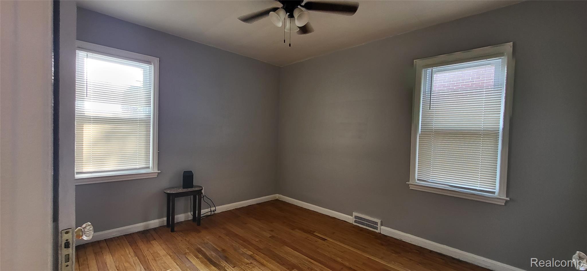 14653 Rutherford Street