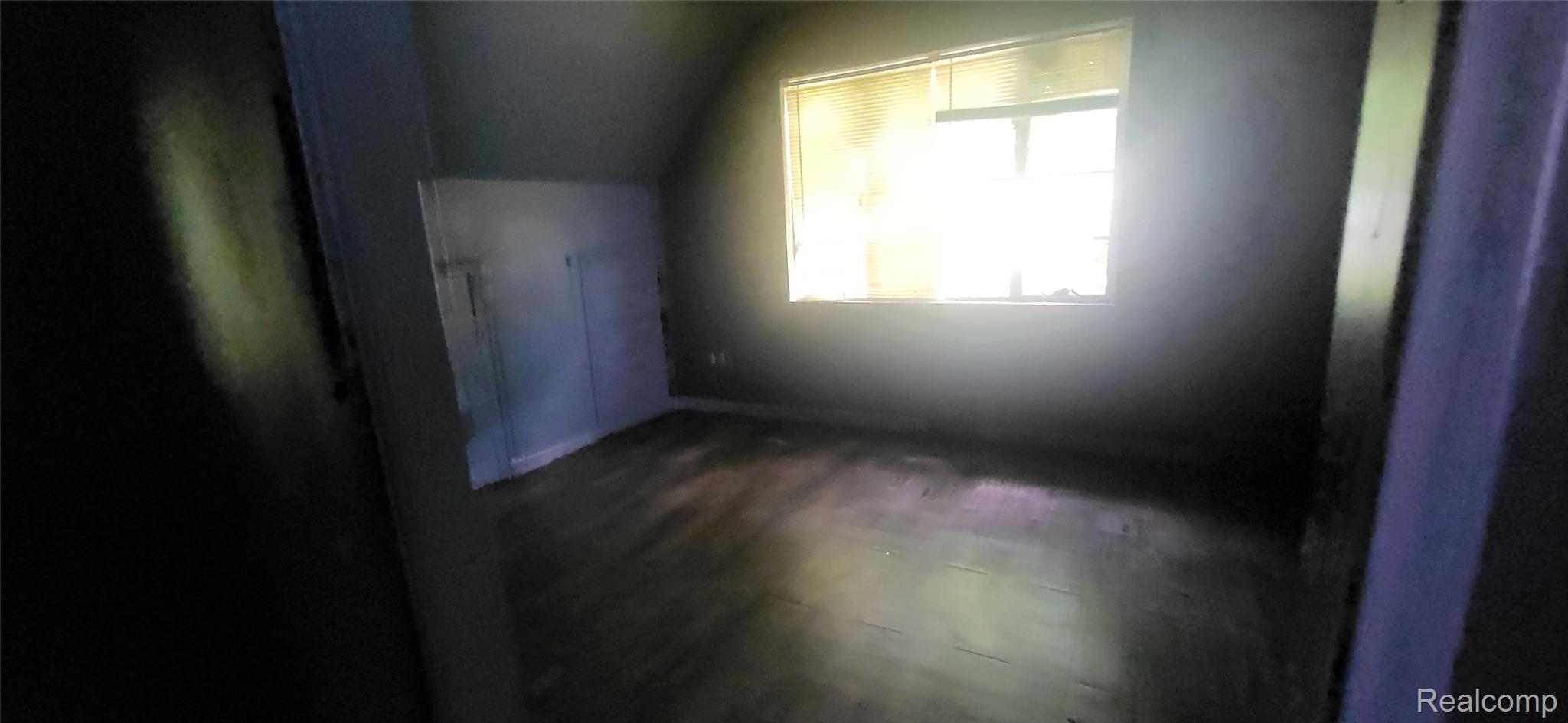 14885 Rutherford Street