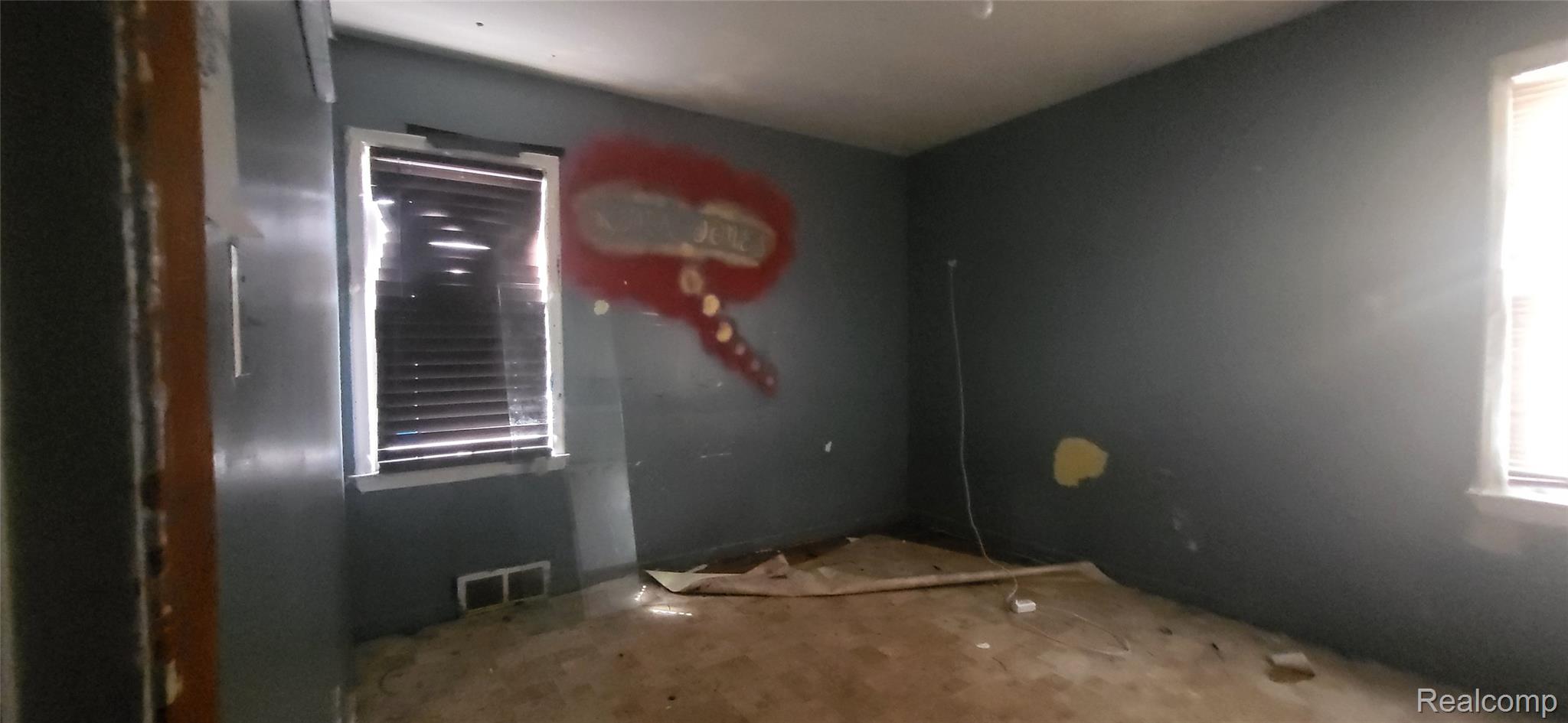 14885 Rutherford Street