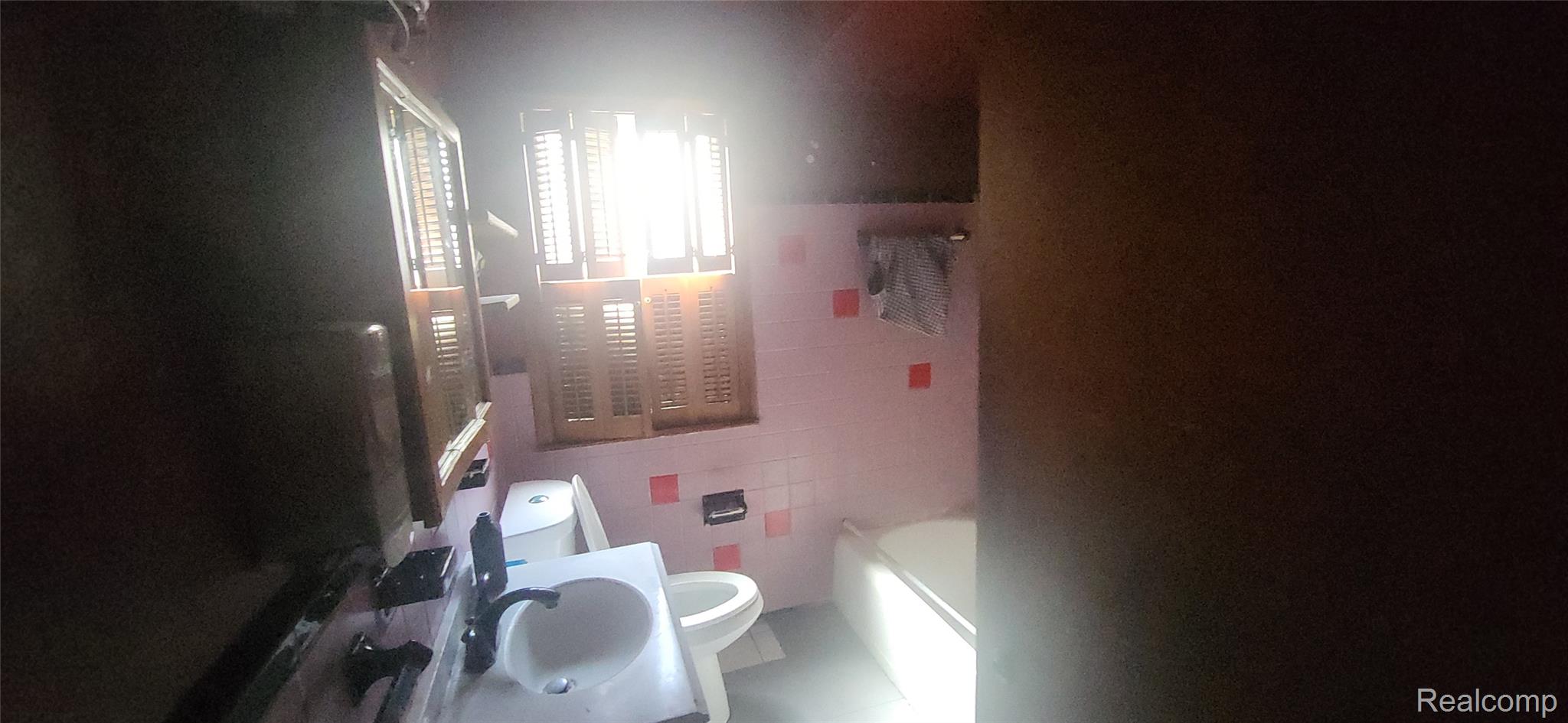 14885 Rutherford Street