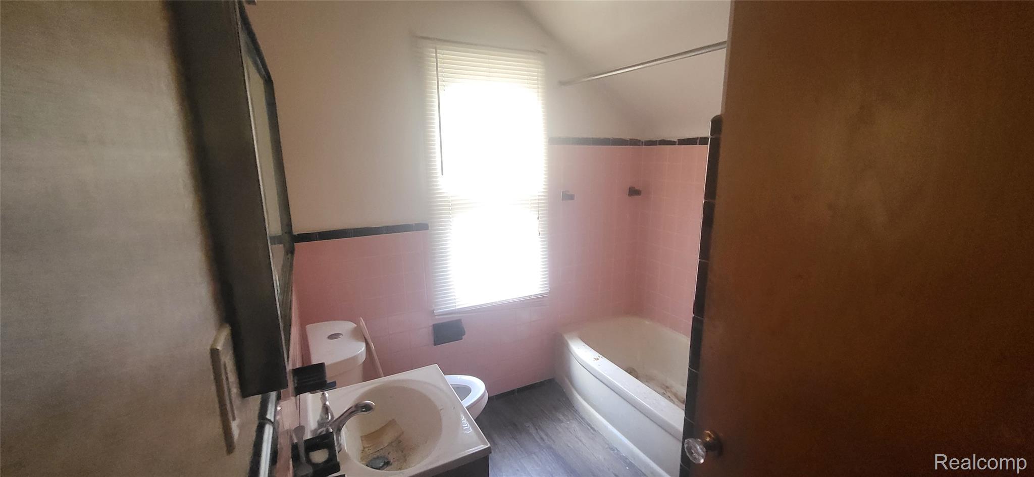 14885 Rutherford Street