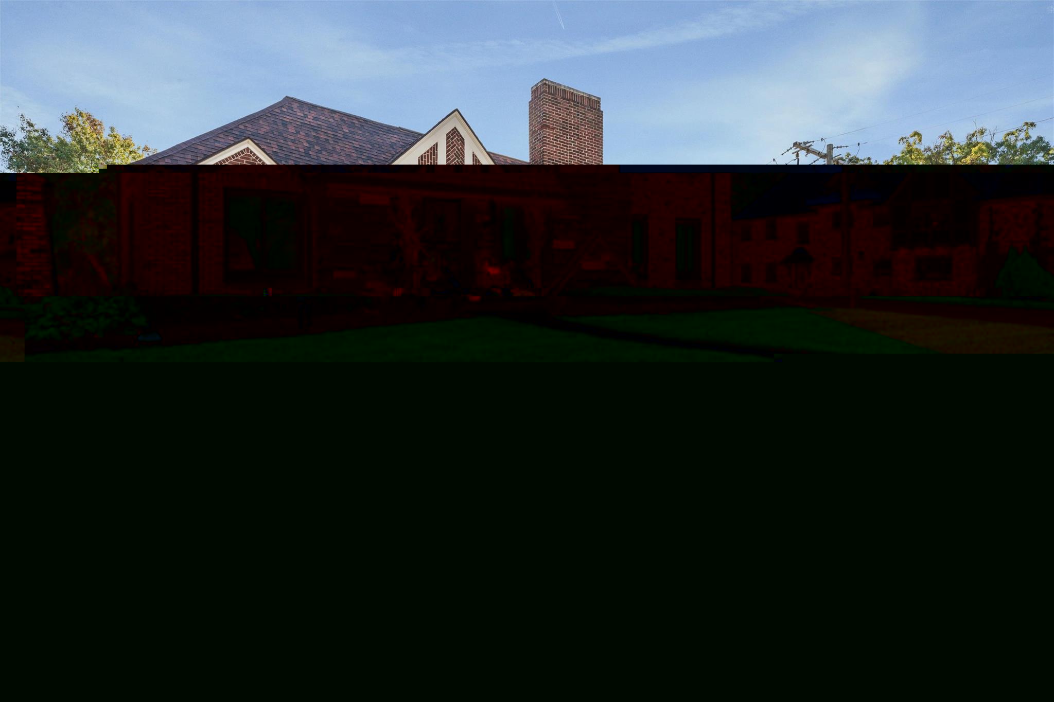 16806 LaSalle - Upper Unit Avenue