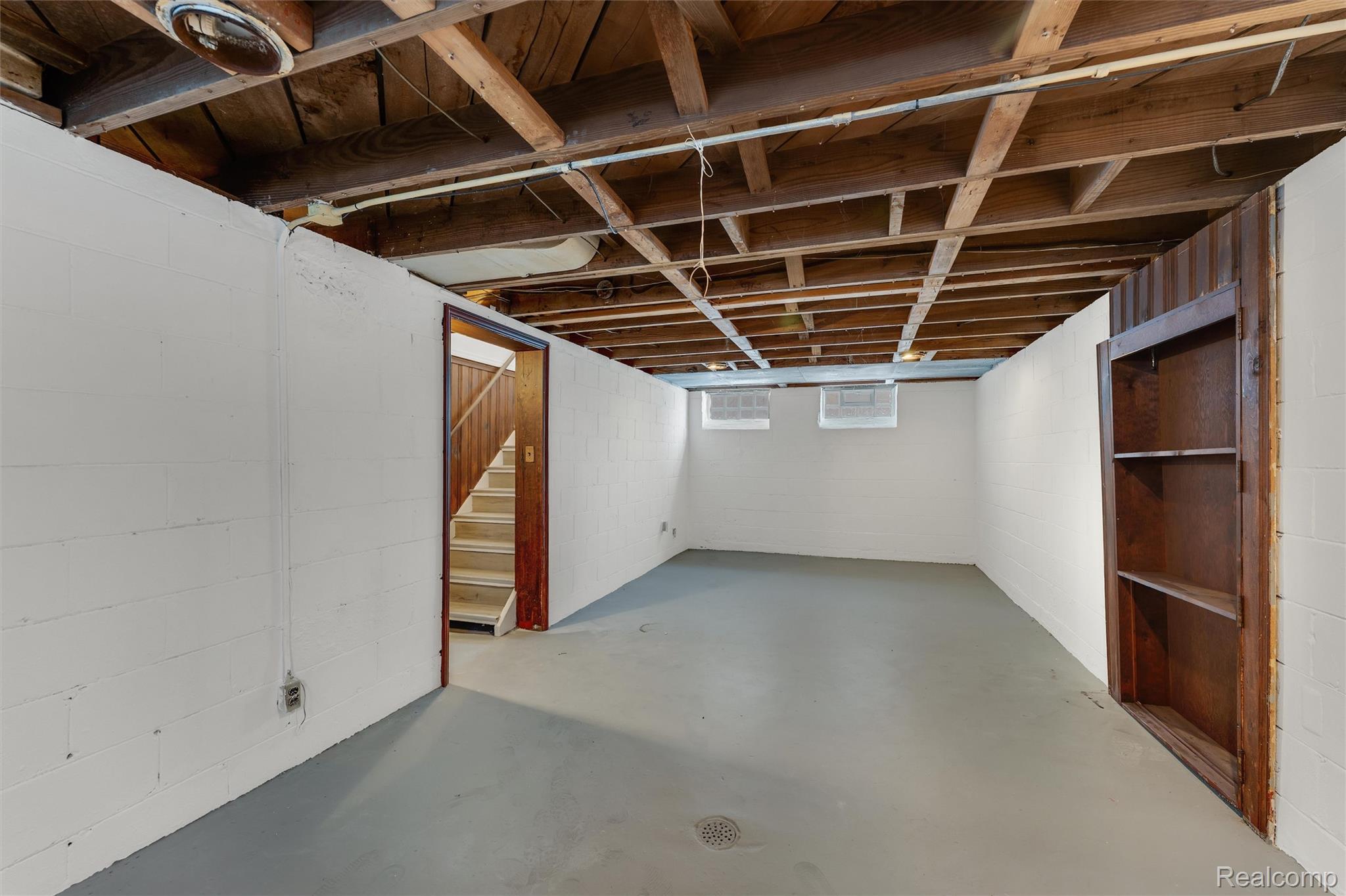 18704 Sunderland Road