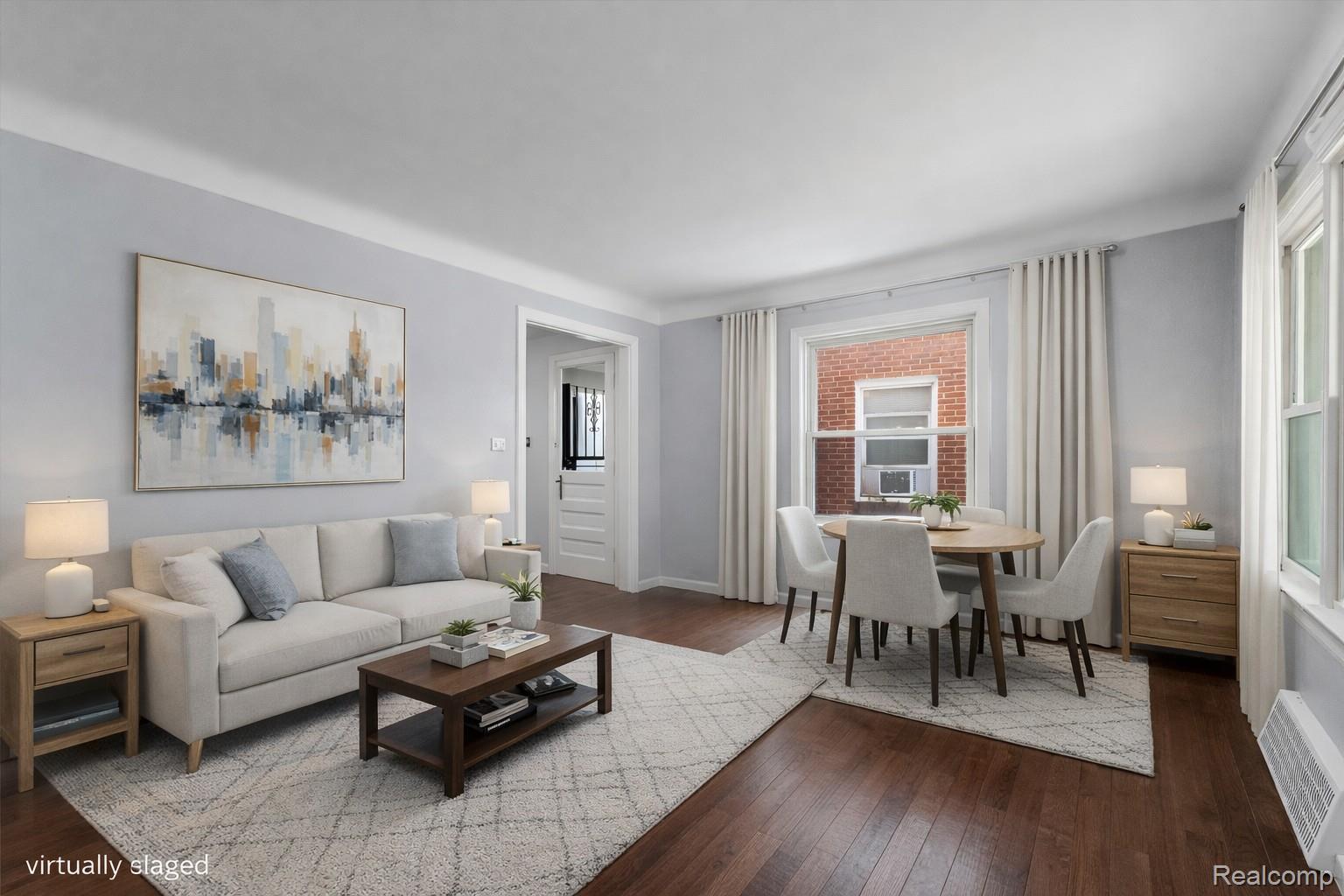 18704 Sunderland Road