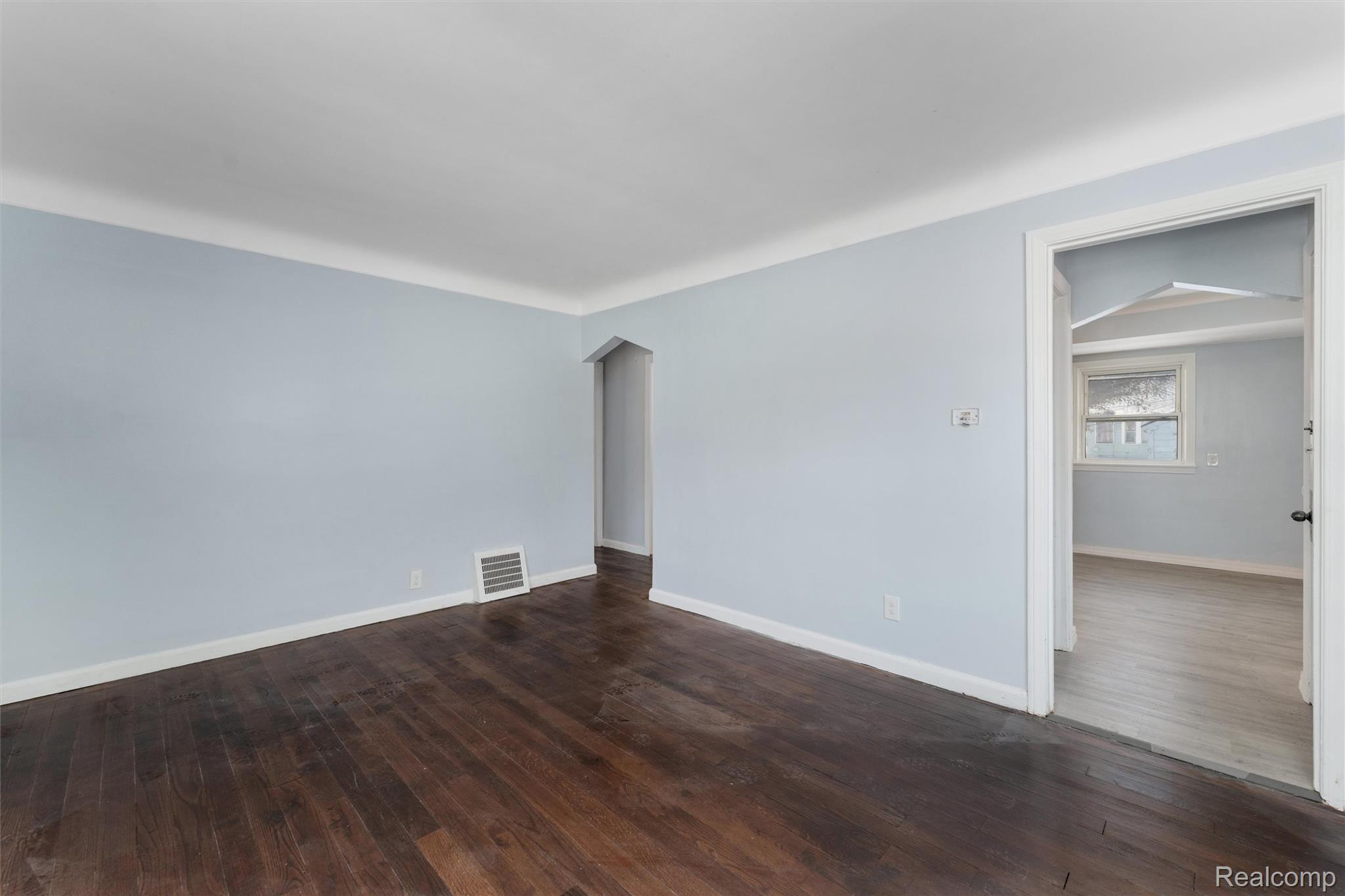 18704 Sunderland Road