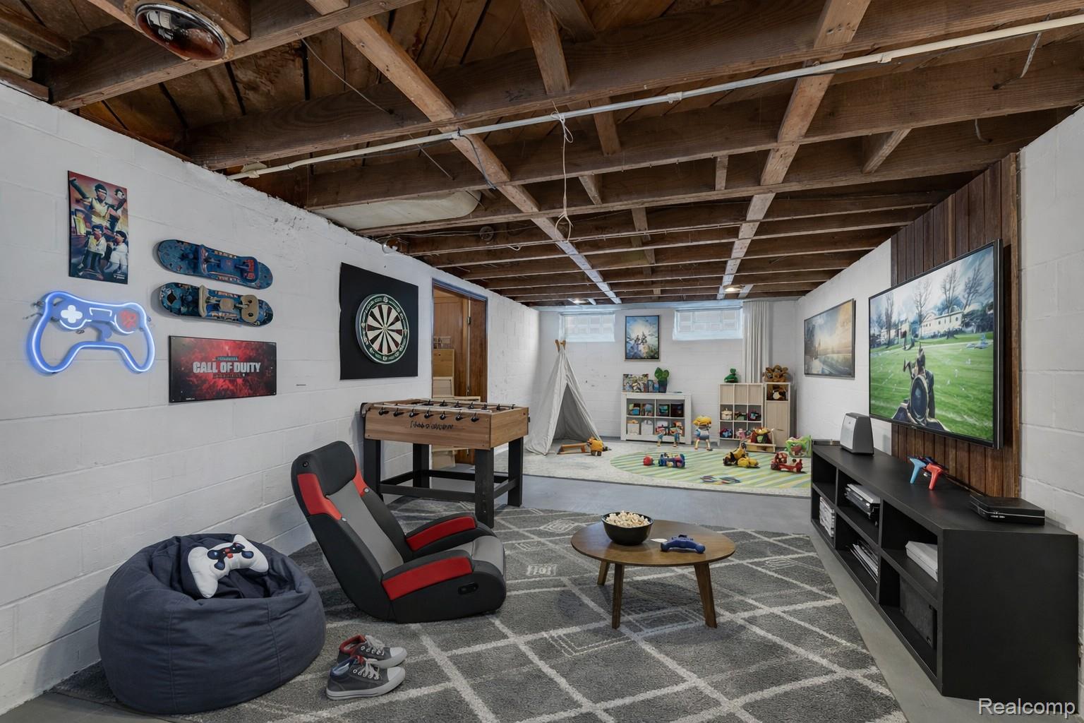 18704 Sunderland Road