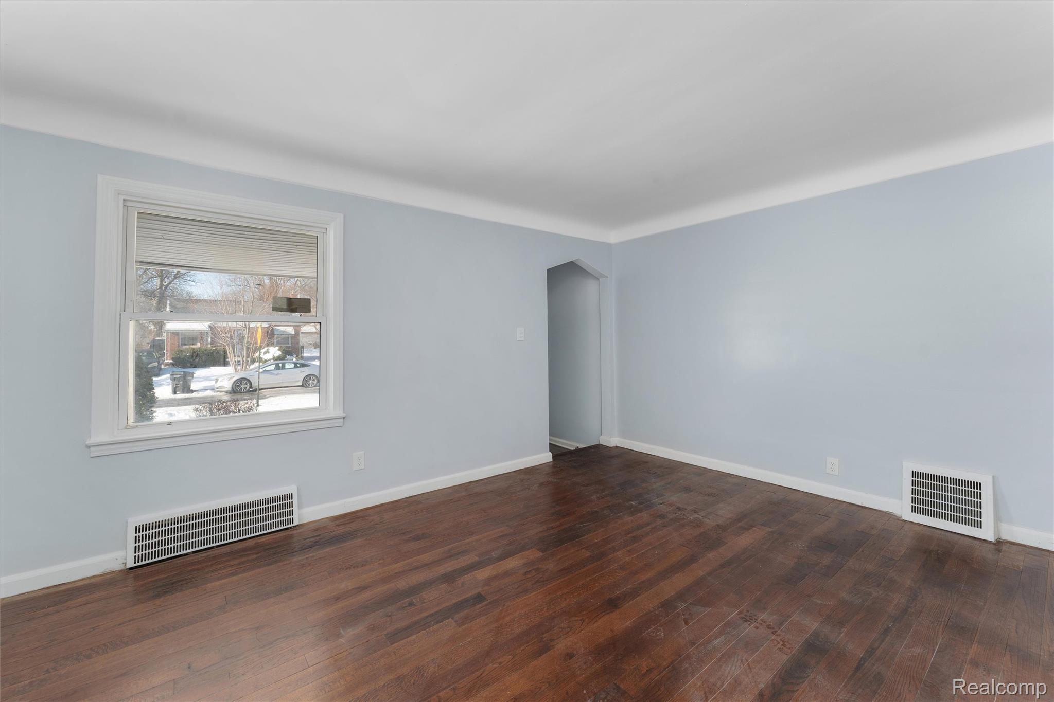 18704 Sunderland Road