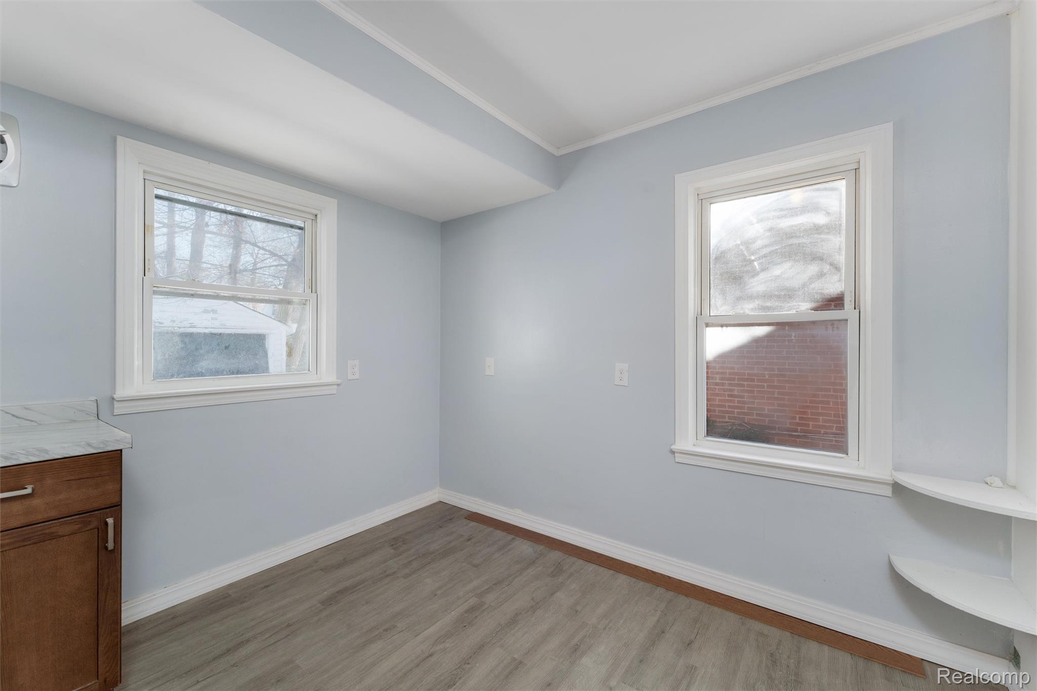 18704 Sunderland Road