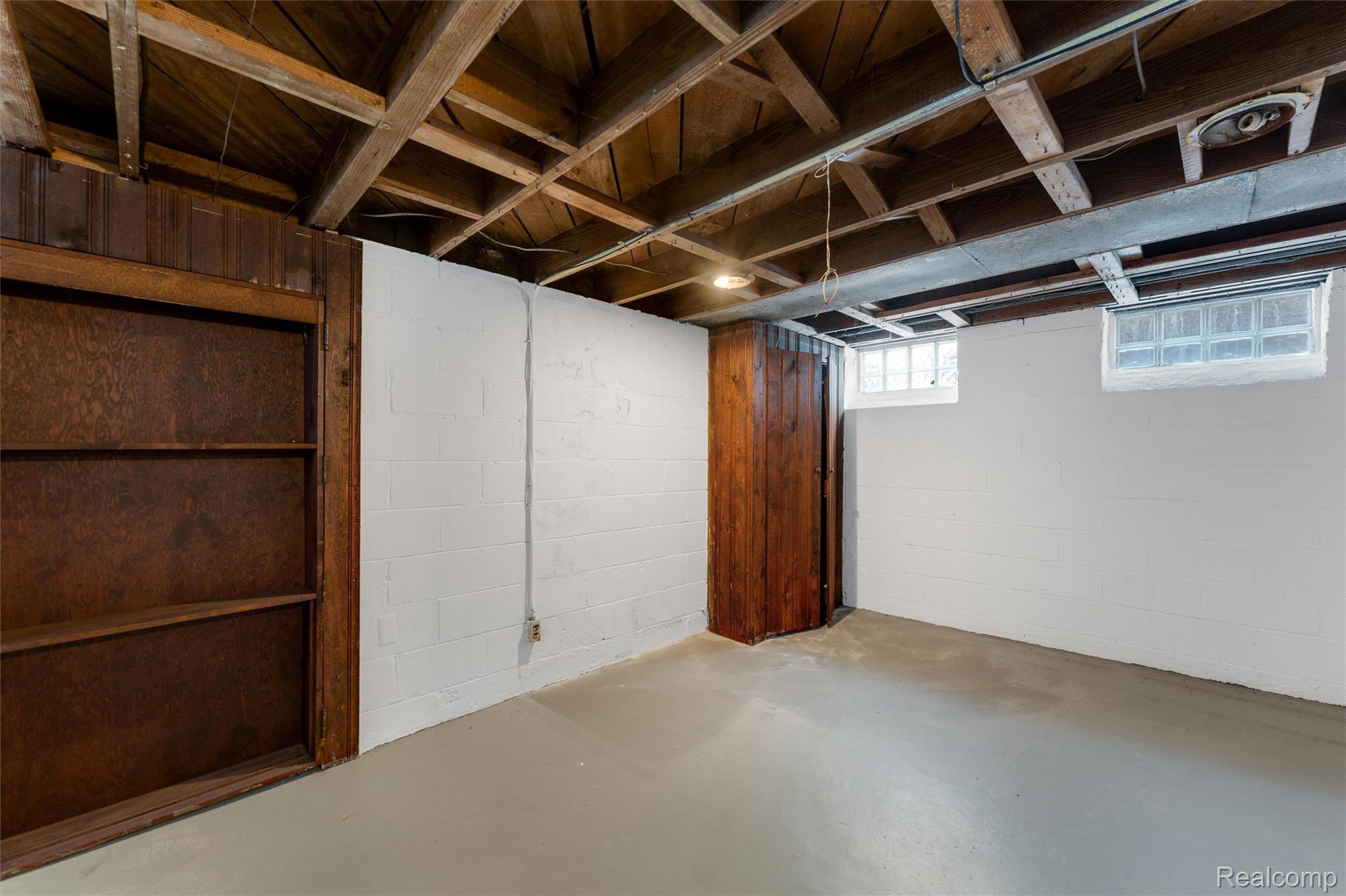 18704 Sunderland Road