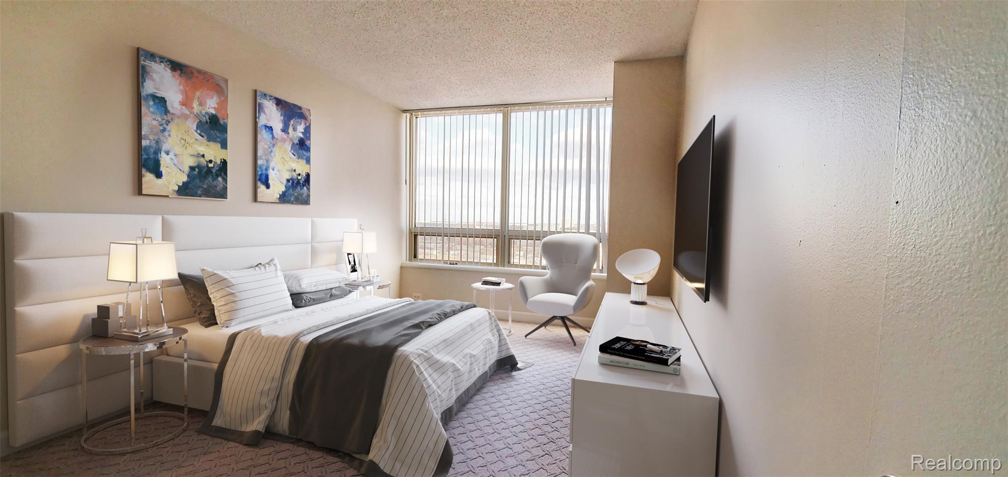 3320 SPINNAKER (18B) Lane