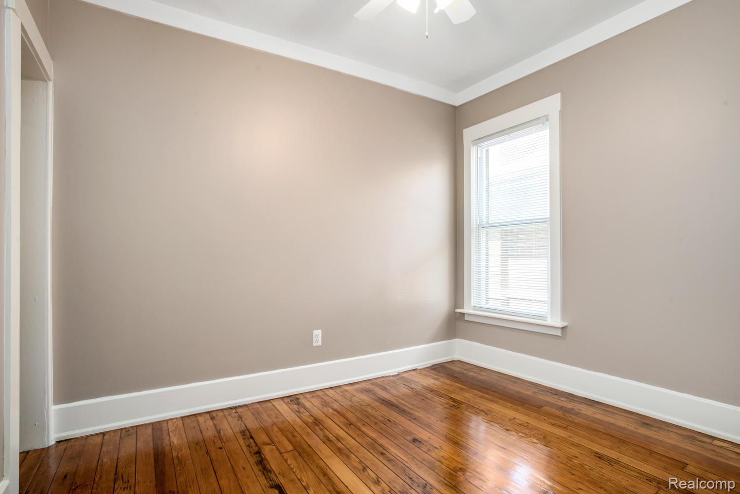 2604 Cadillac Boulevard