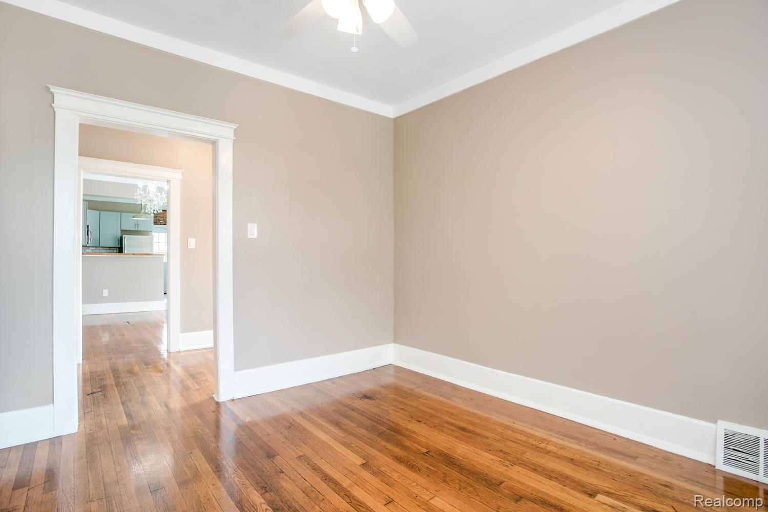 2604 Cadillac Boulevard