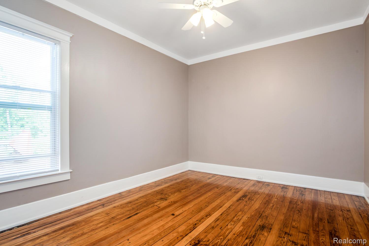 2604 Cadillac Boulevard