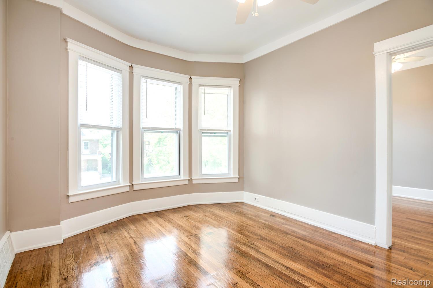 2604 Cadillac Boulevard