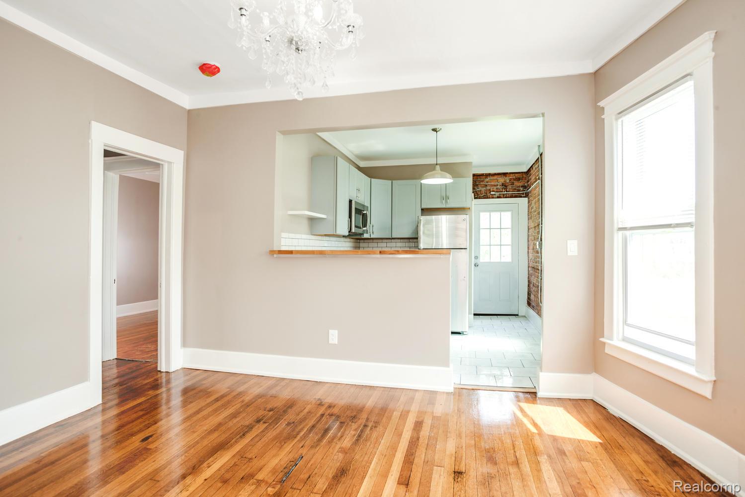 2604 Cadillac Boulevard