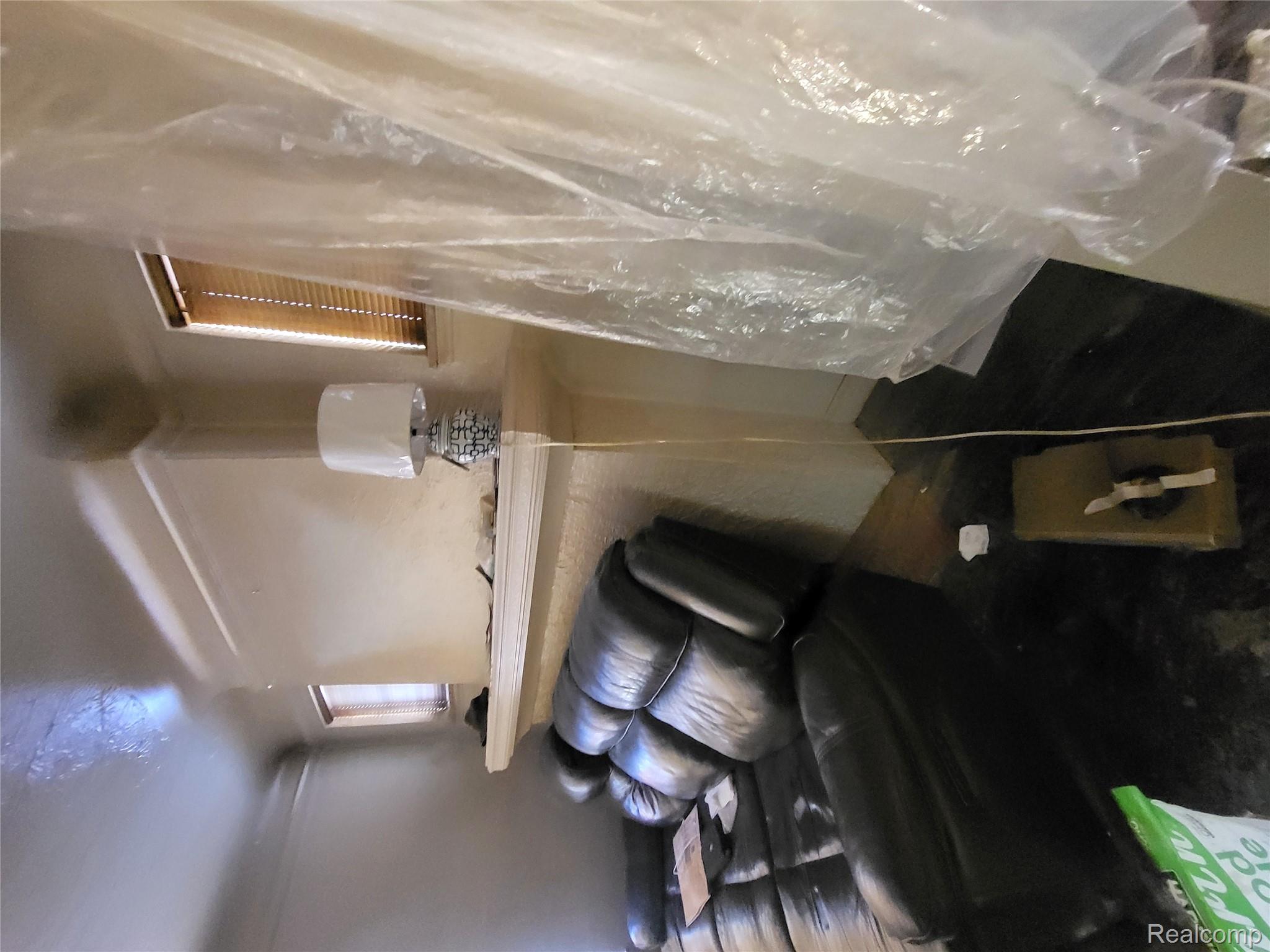 16631 Birwood Street