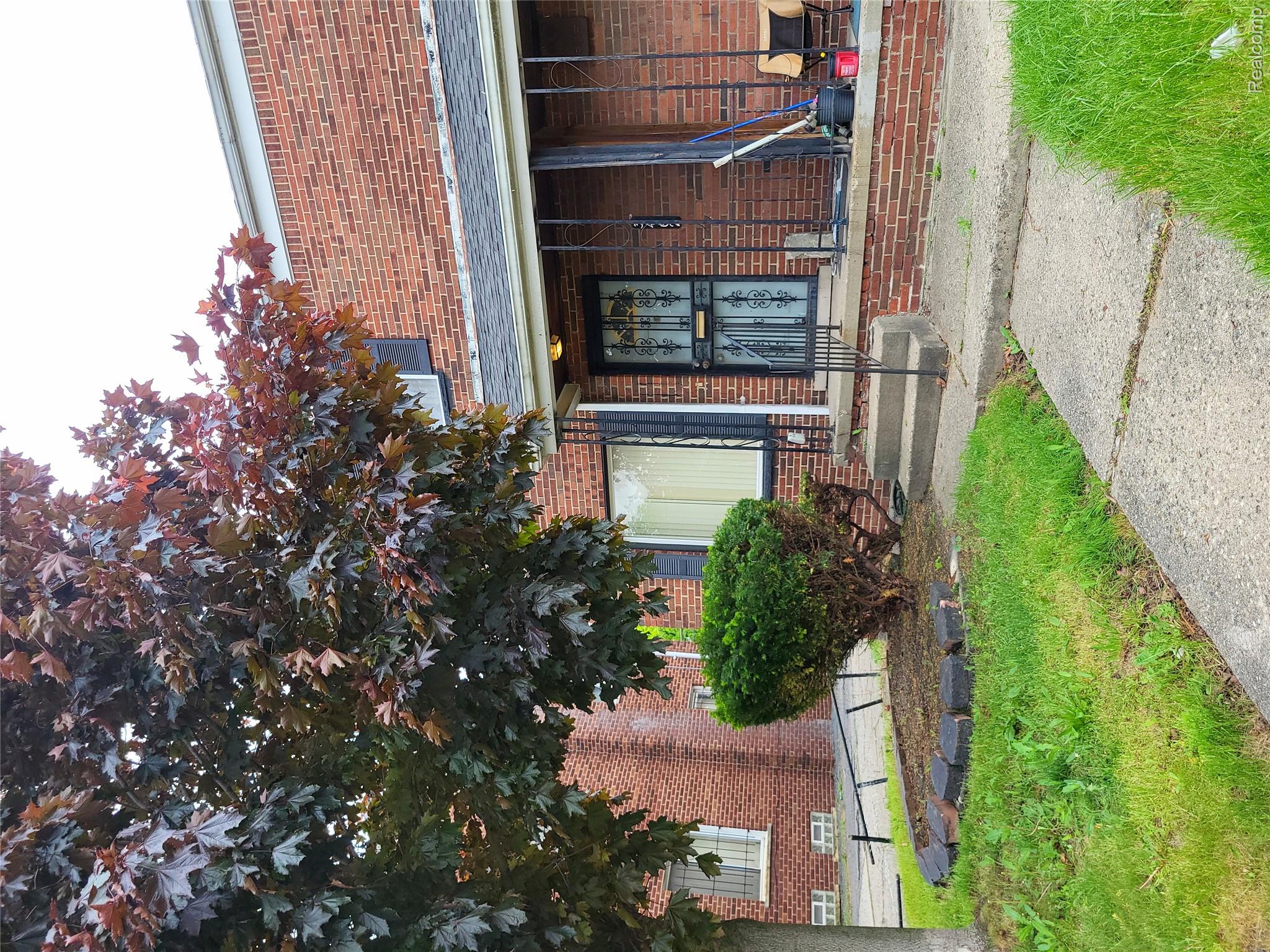3462 Ewald Circle 8
