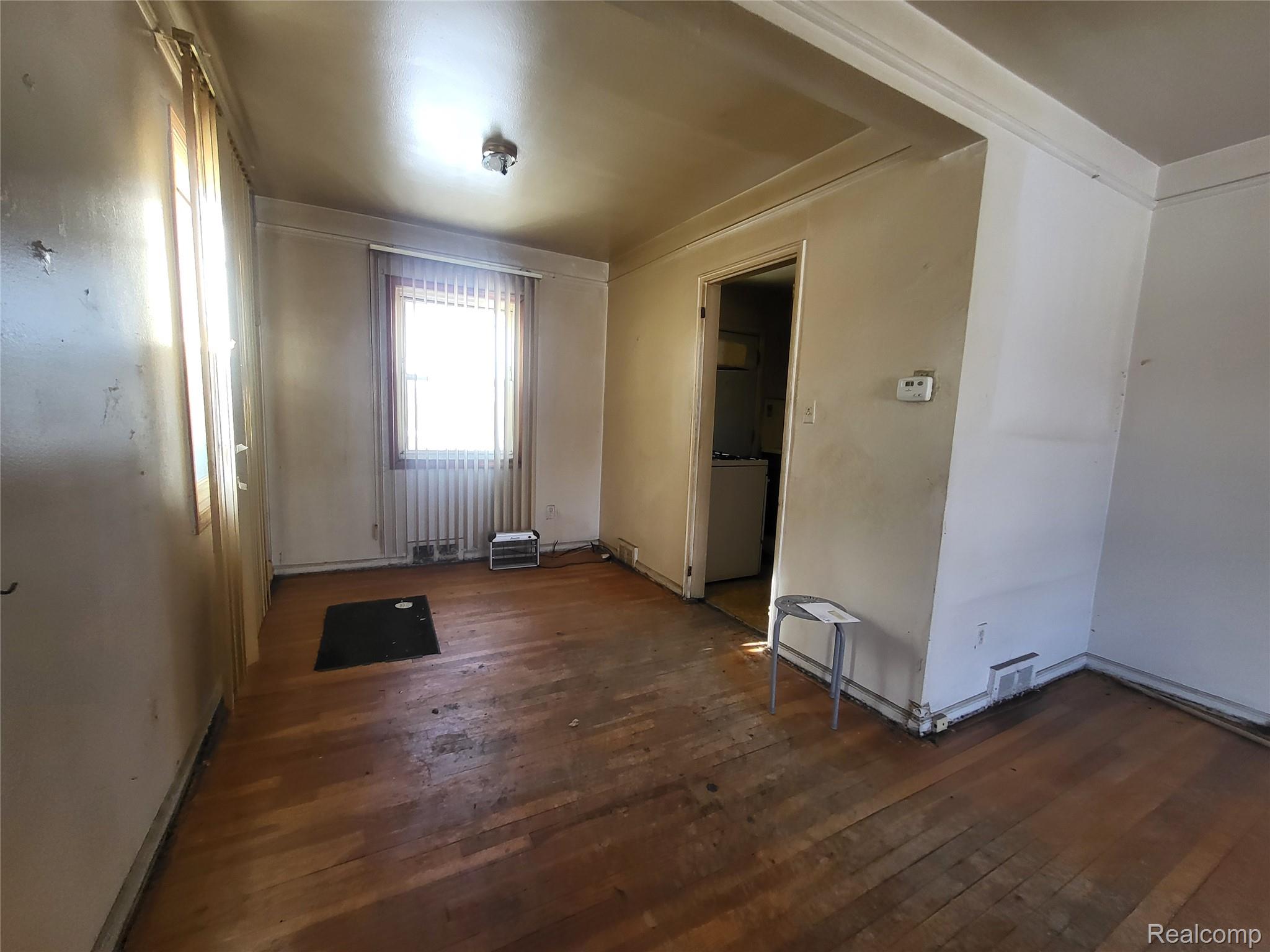 3462 Ewald Circle 8