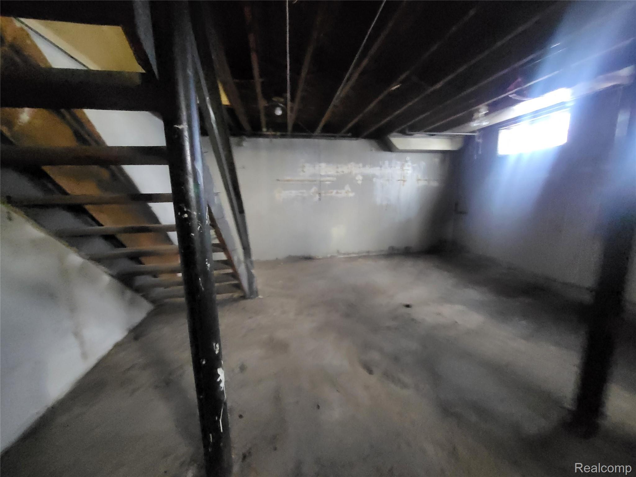 3462 Ewald Circle 8