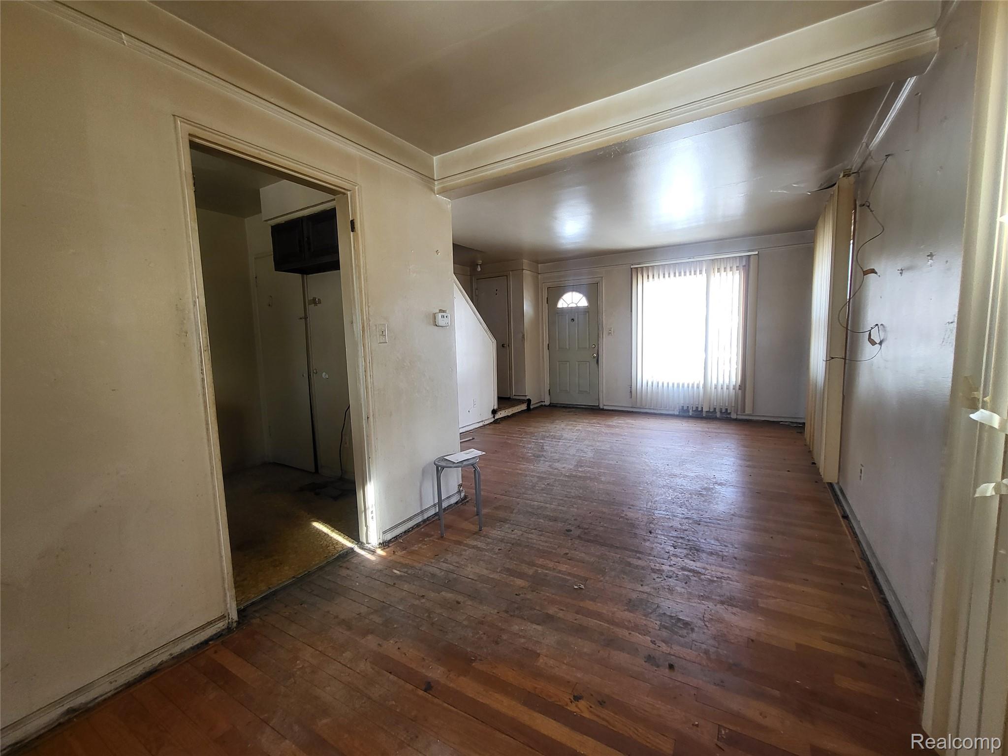 3462 Ewald Circle 8