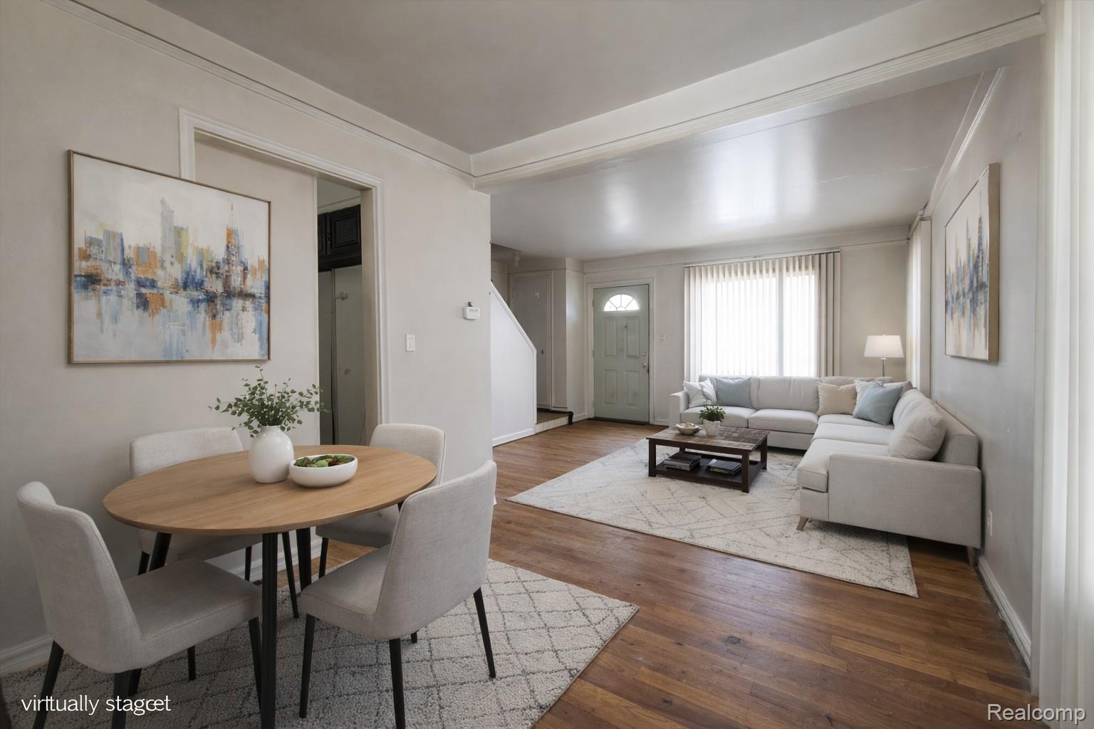 3462 Ewald Circle 8