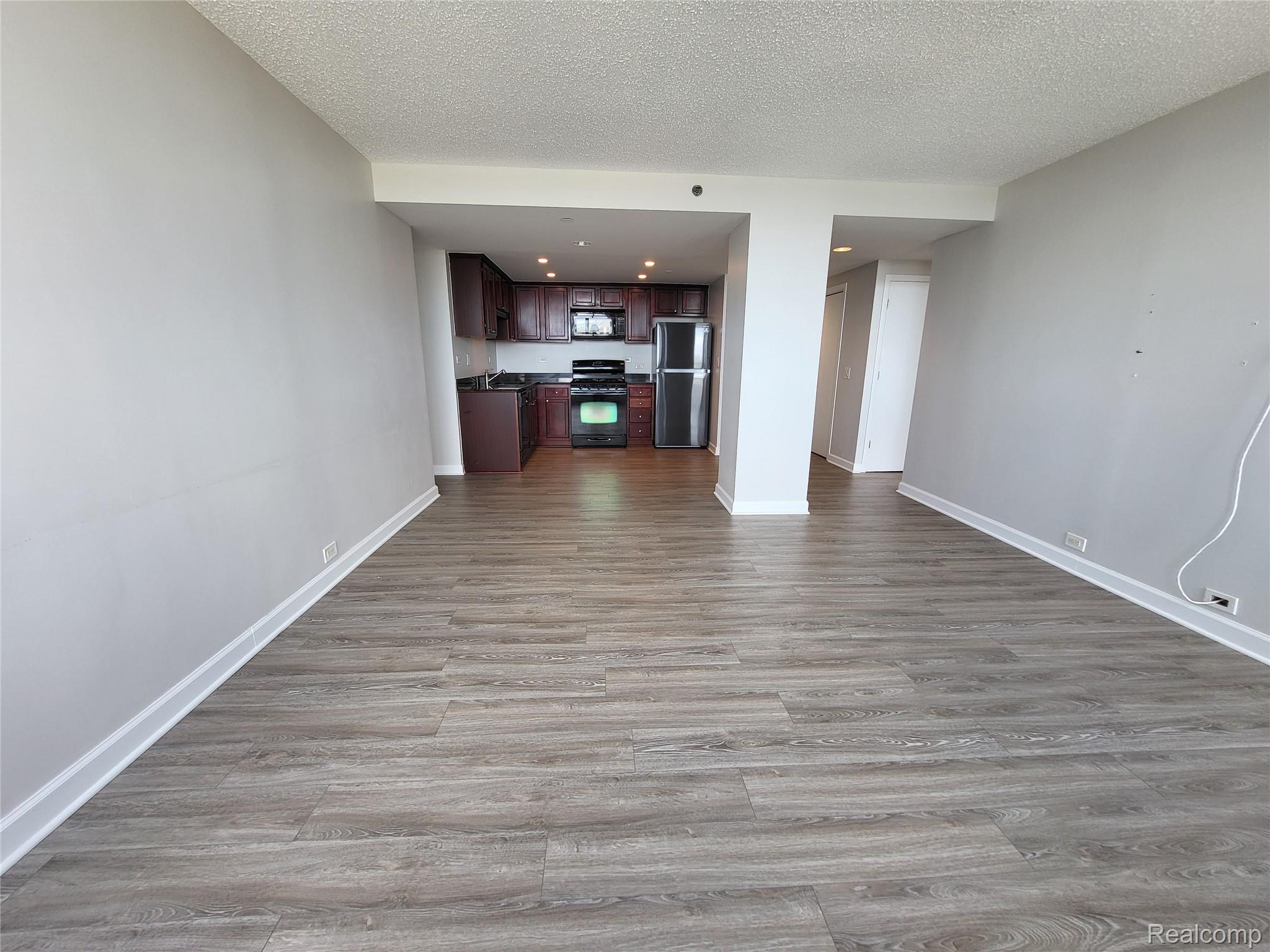 3320 SPINNAKER (18B) Lane