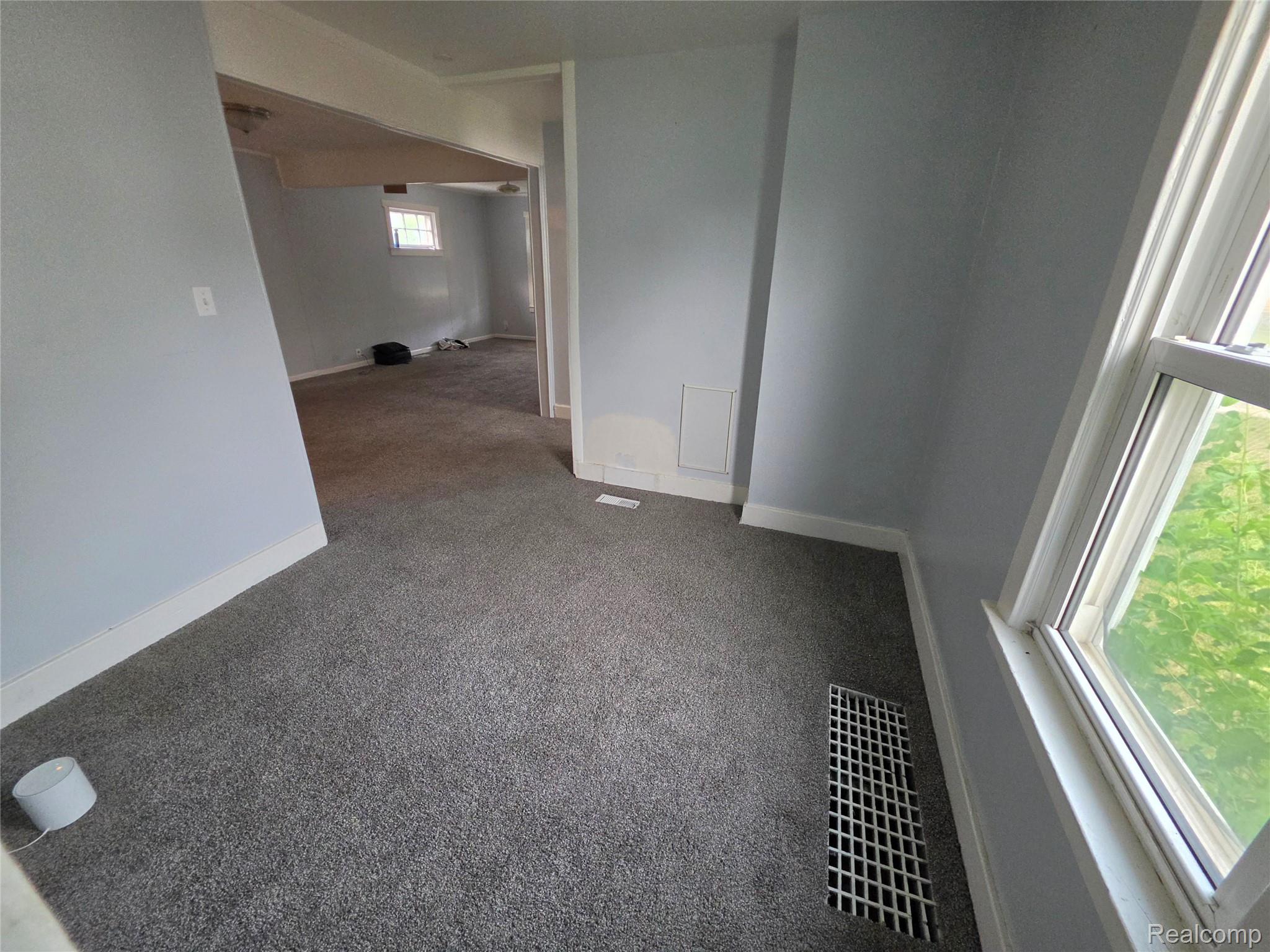 15831 Quincy Street