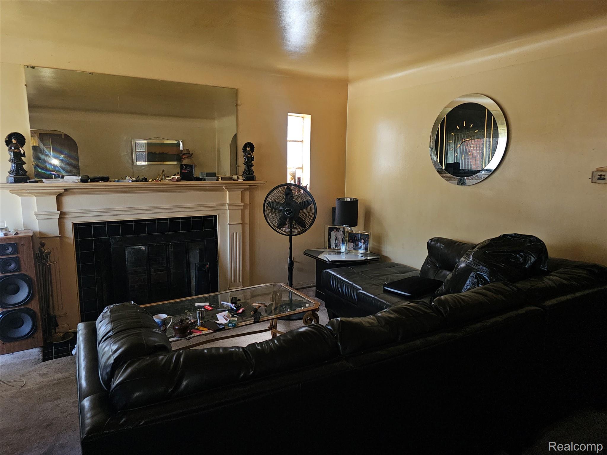 16940 Chandler Park Drive