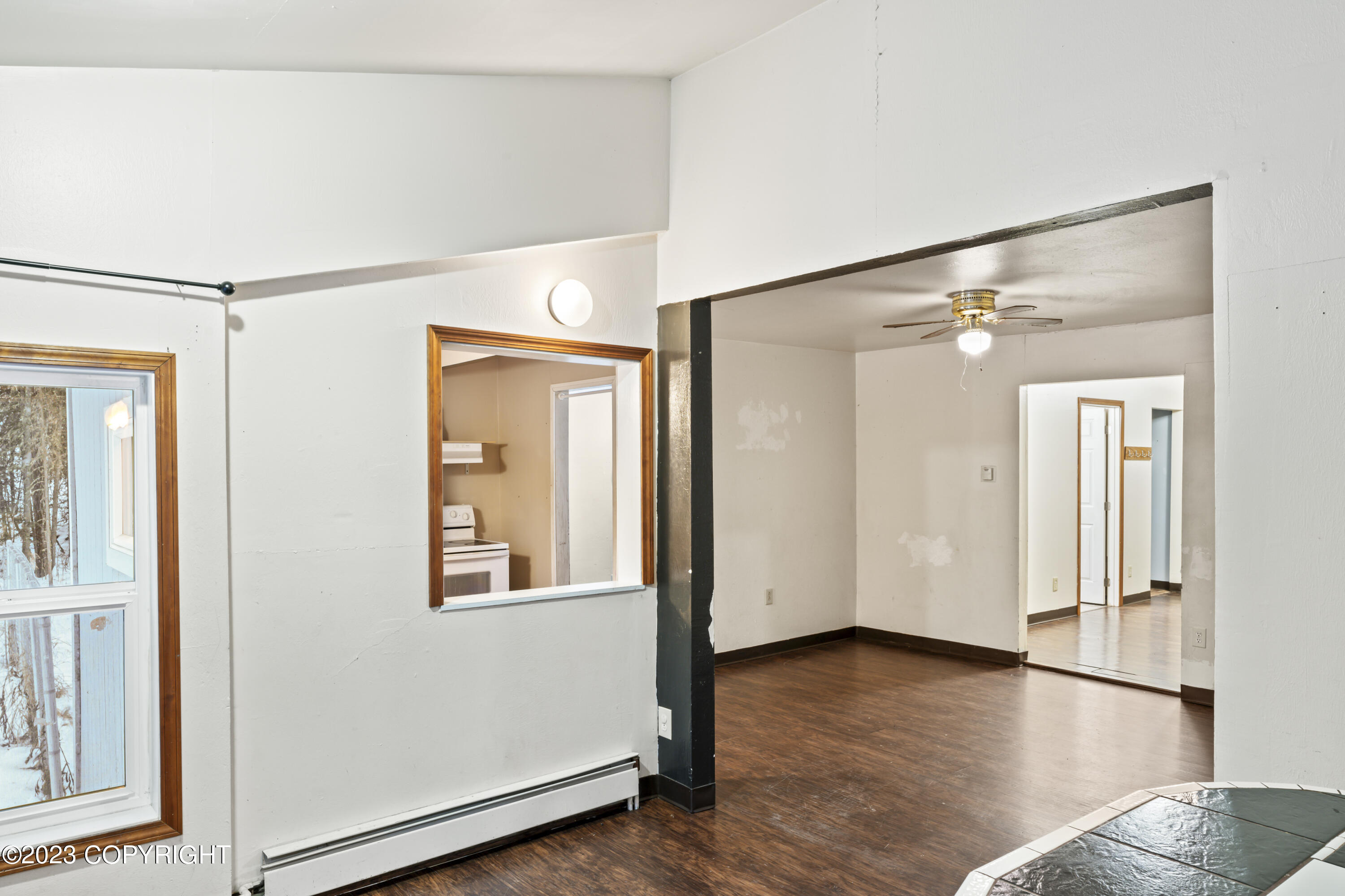 18235 E Chickaloon Road