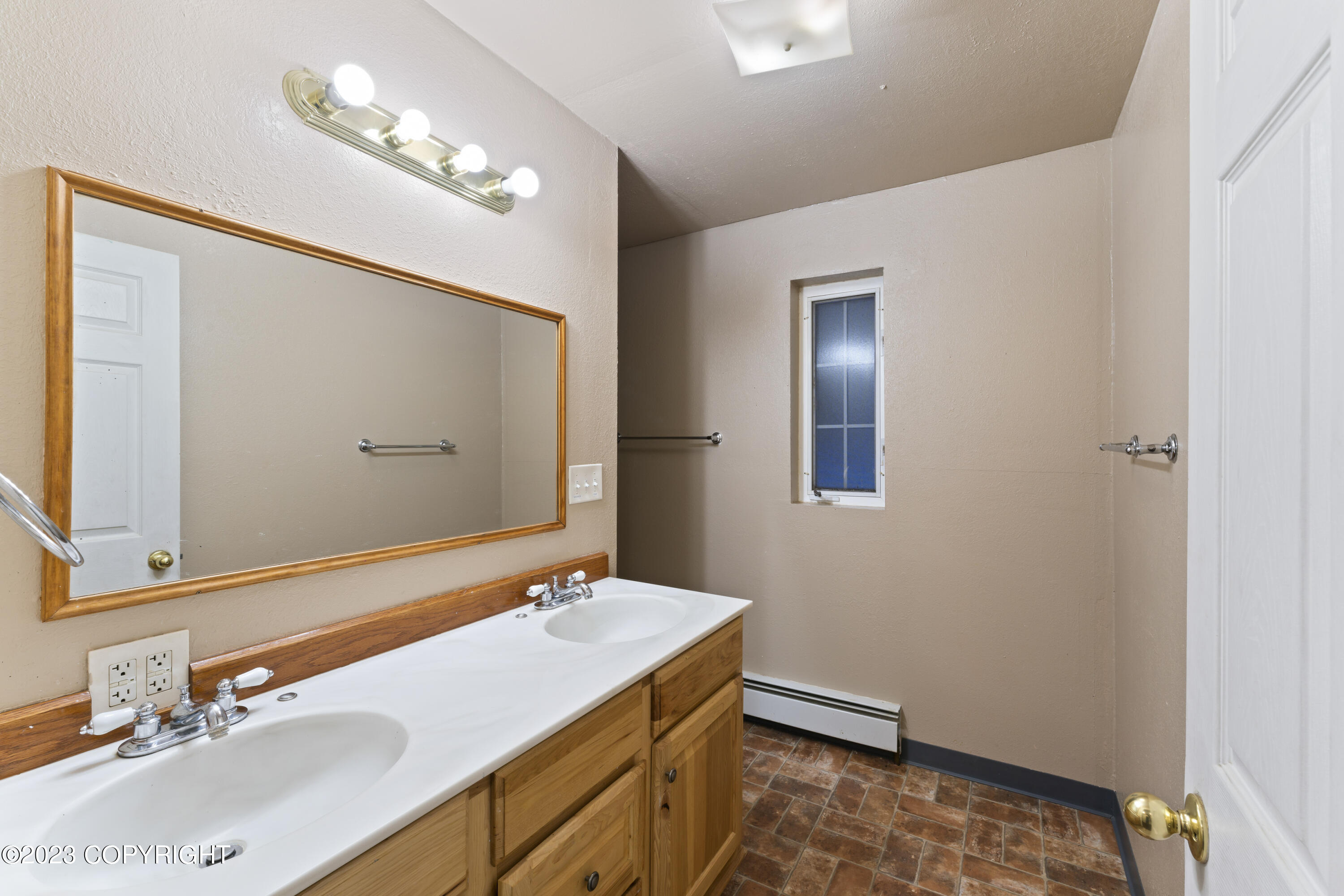 18235 E Chickaloon Road