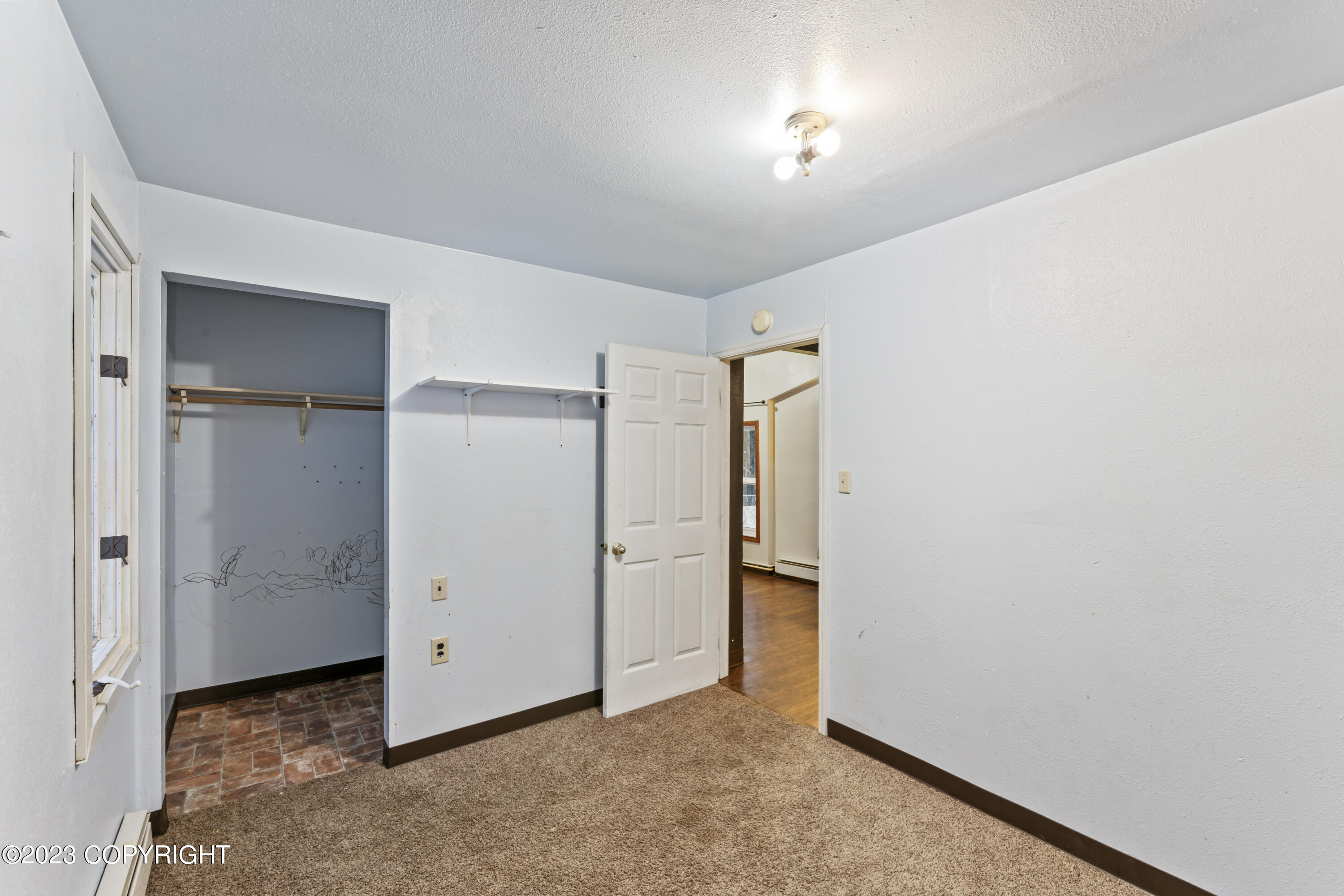 18235 E Chickaloon Road