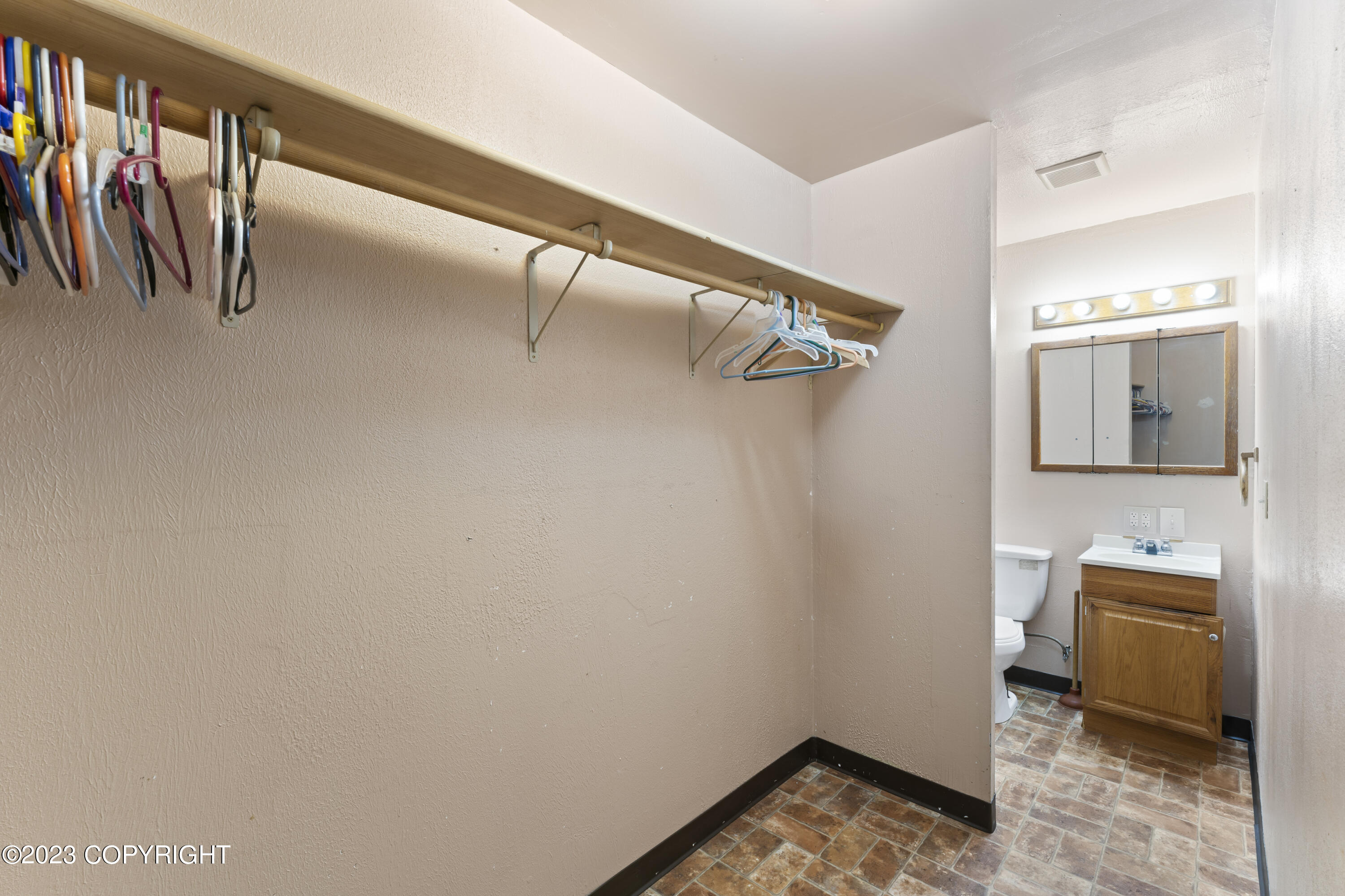 18235 E Chickaloon Road