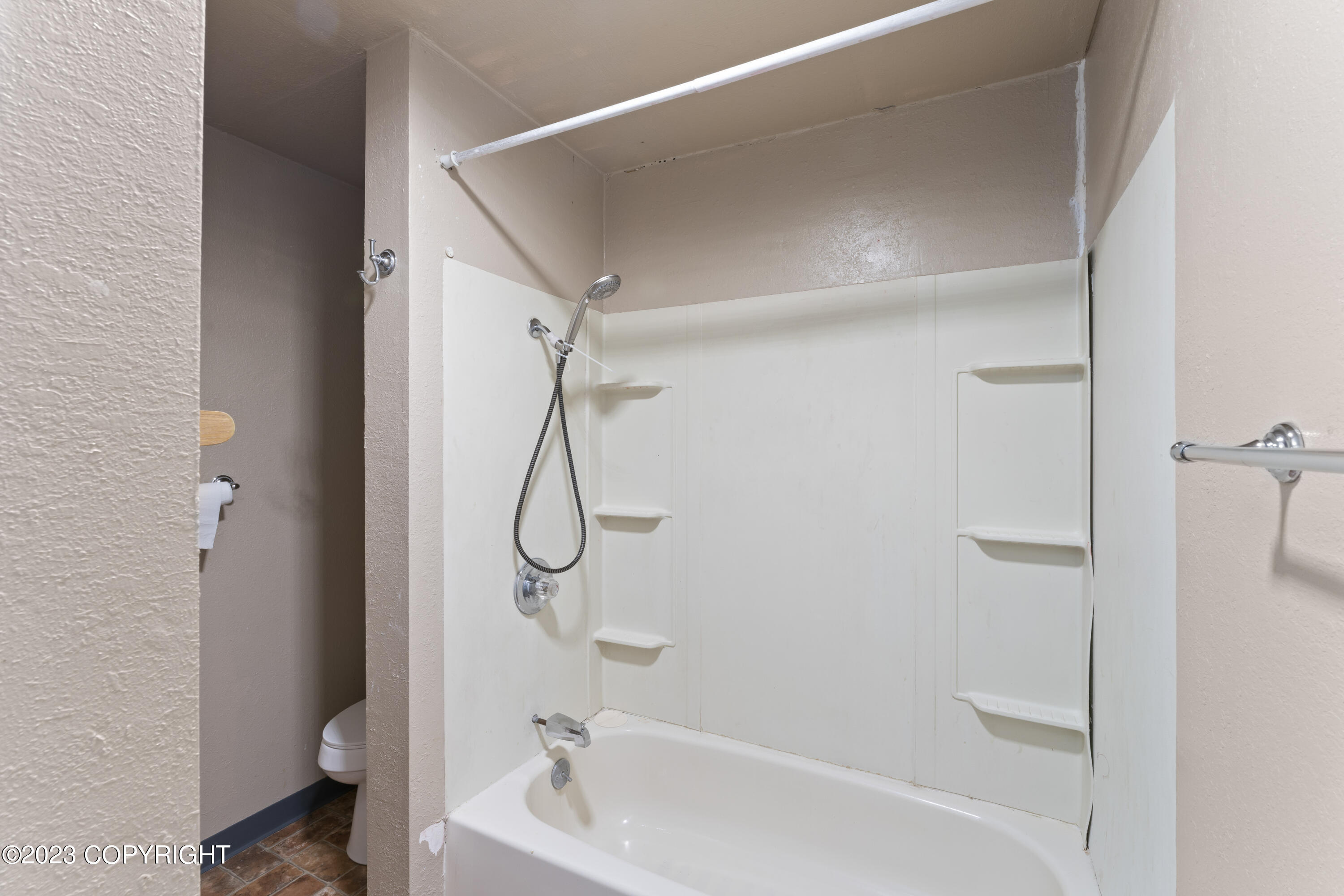 18235 E Chickaloon Road