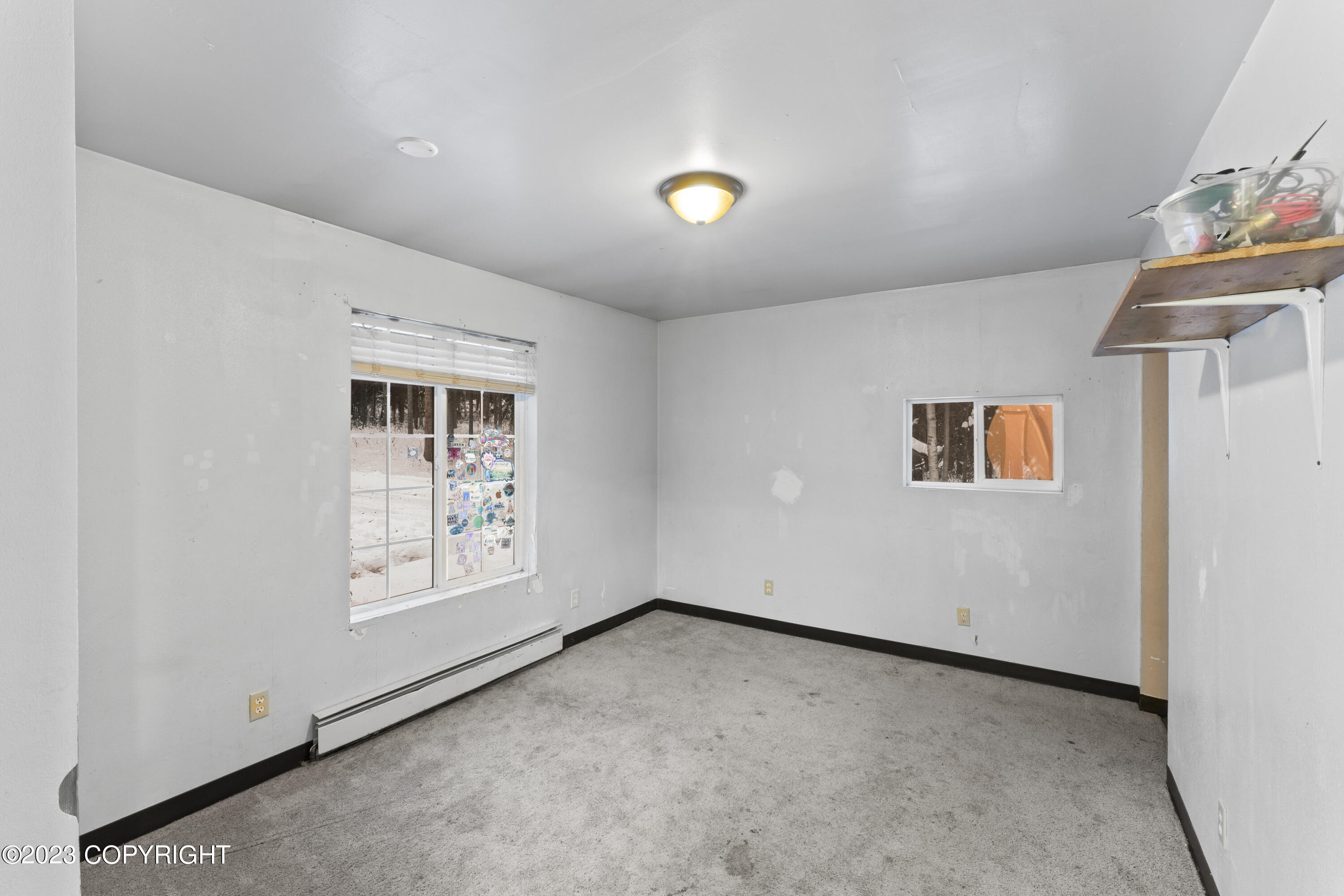 18235 E Chickaloon Road