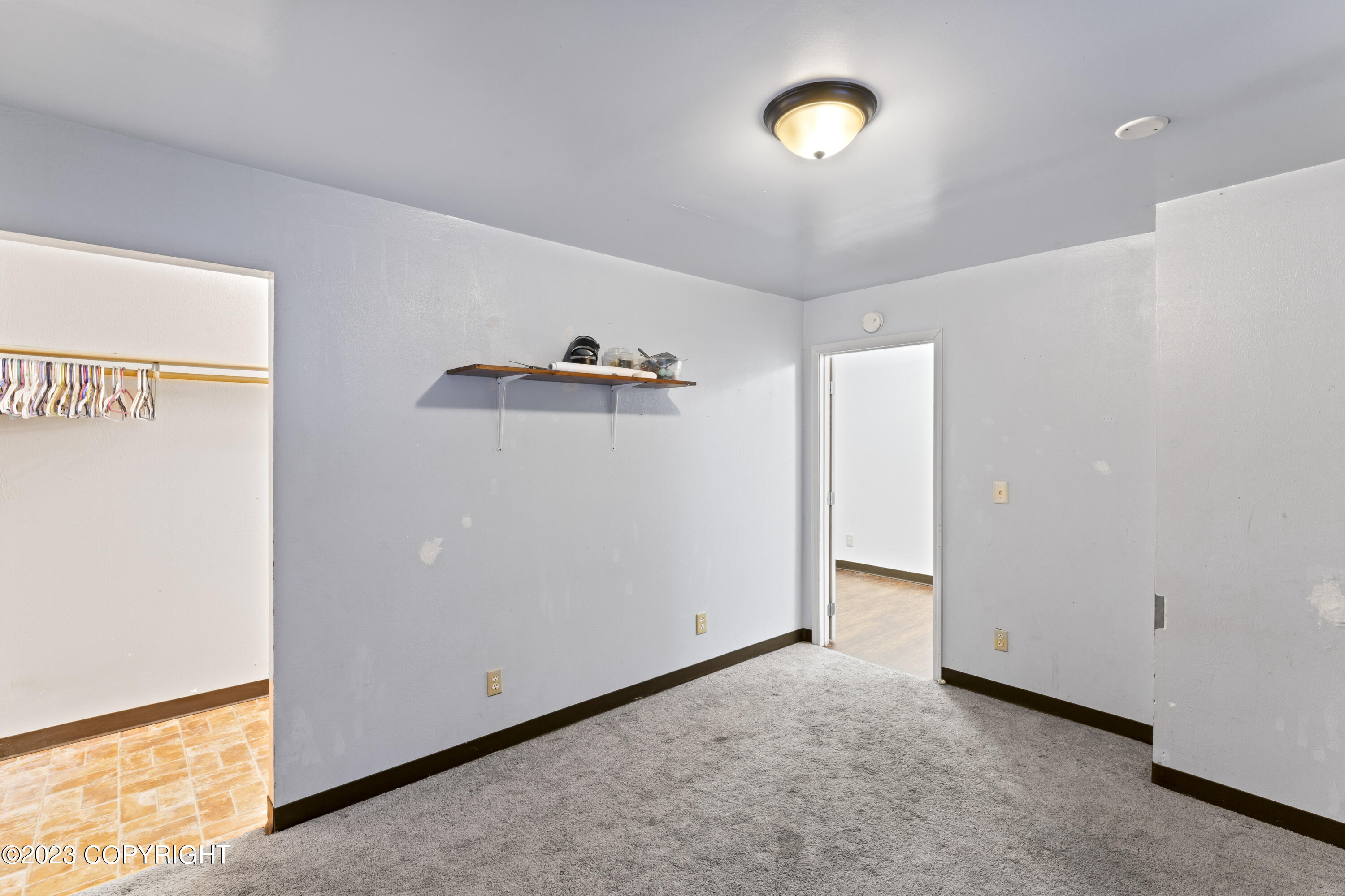 18235 E Chickaloon Road