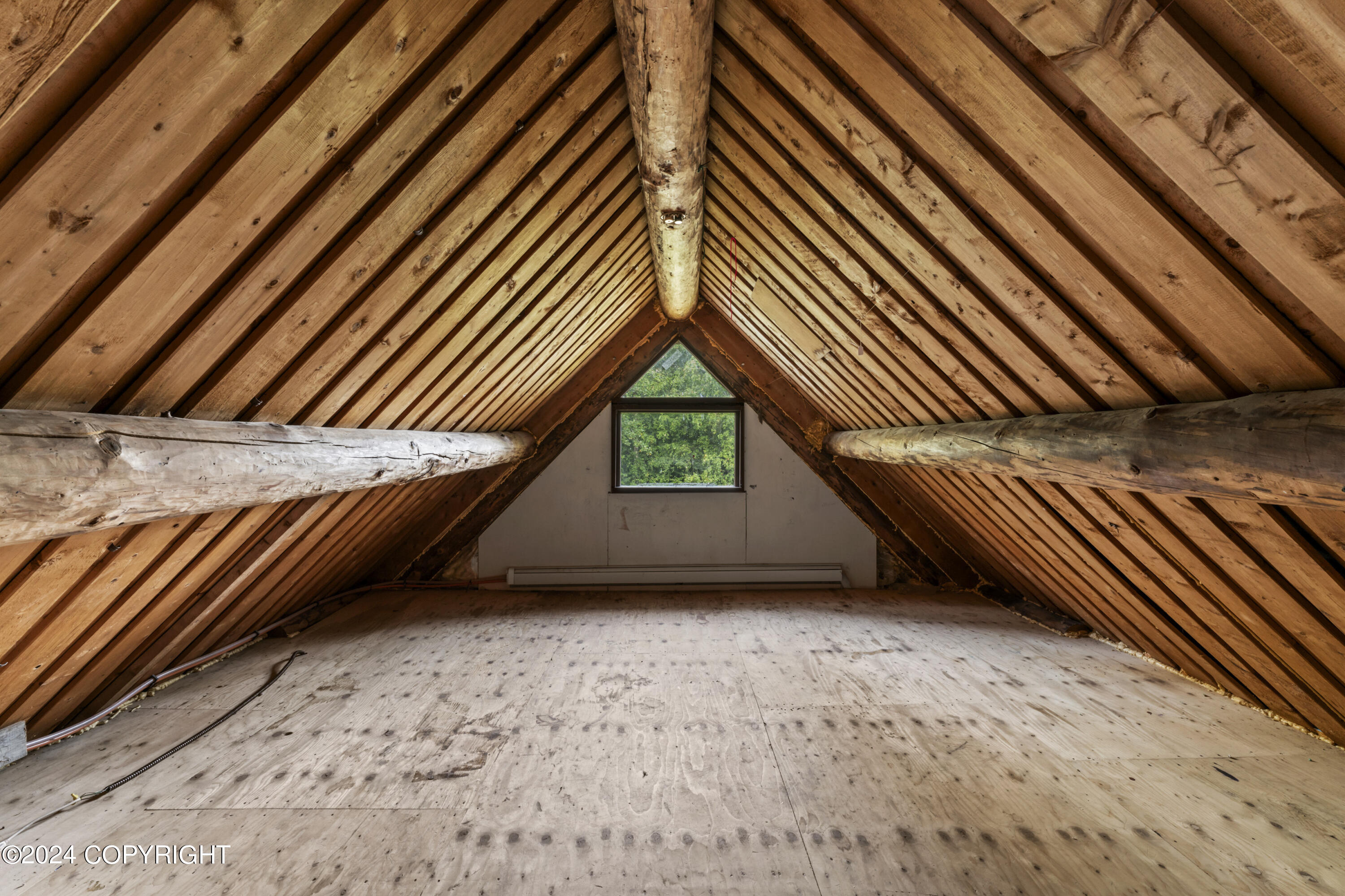 16756 E MOOSE HOLLOW Avenue