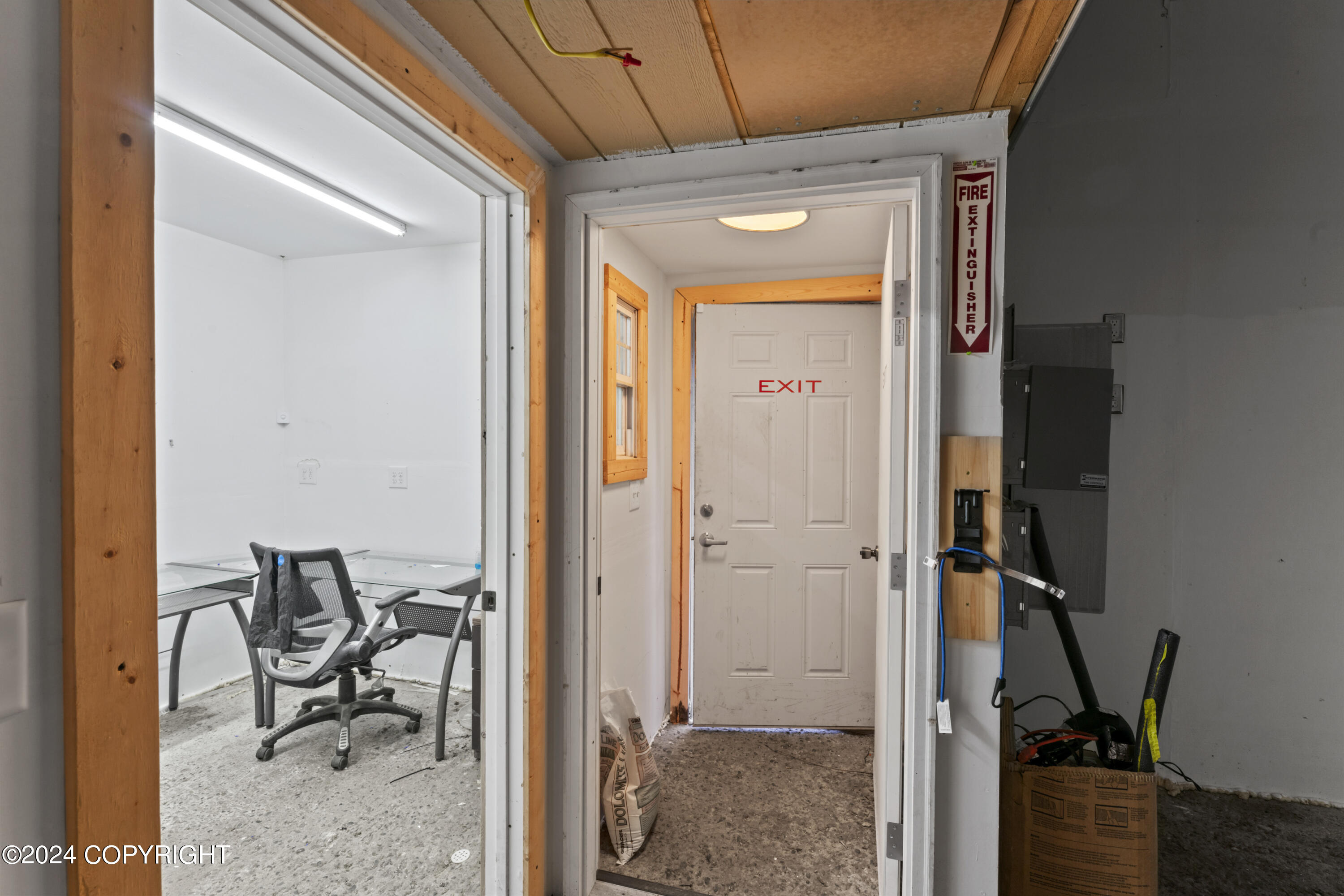 16756 E MOOSE HOLLOW Avenue