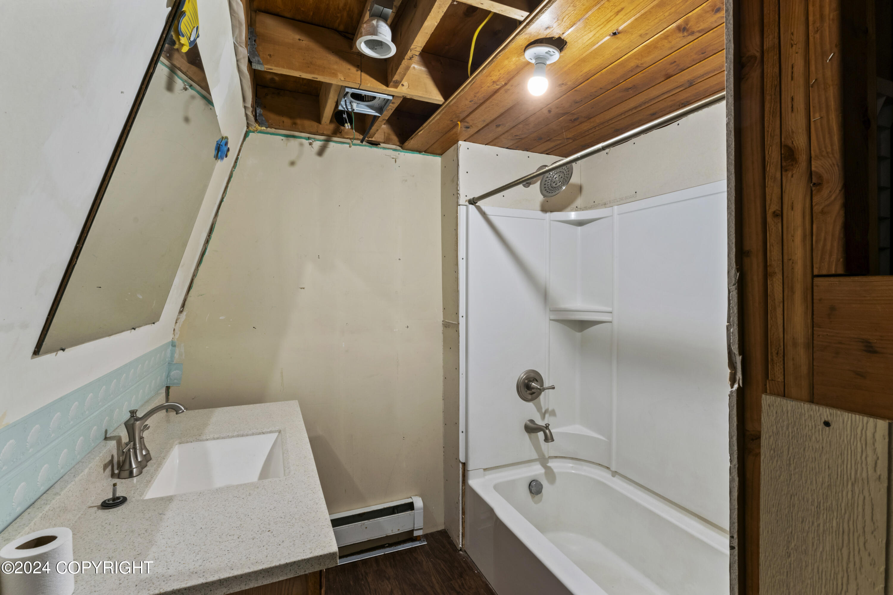 16756 E MOOSE HOLLOW Avenue